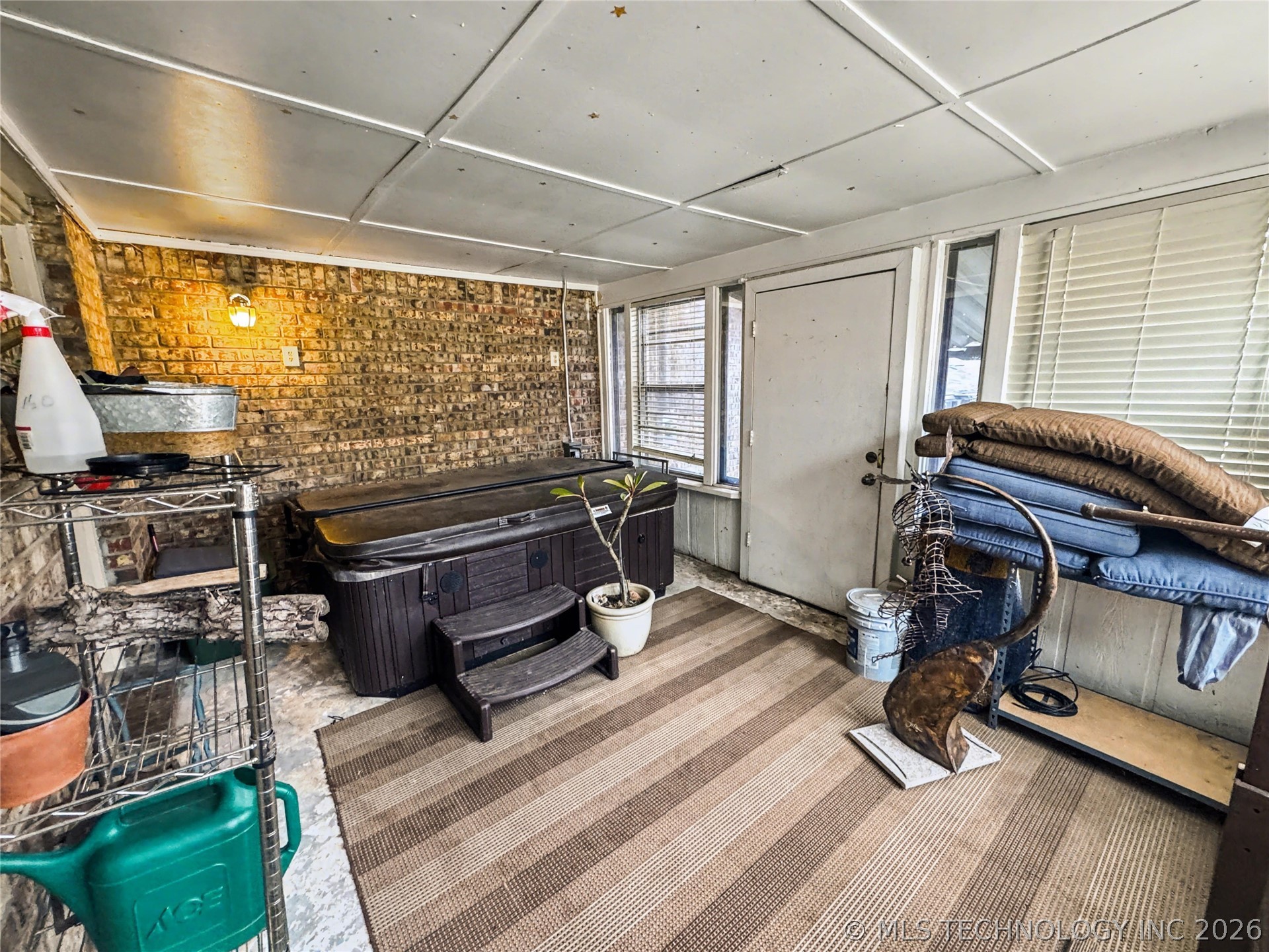 603 N Cedar Avenue Property Photo 53