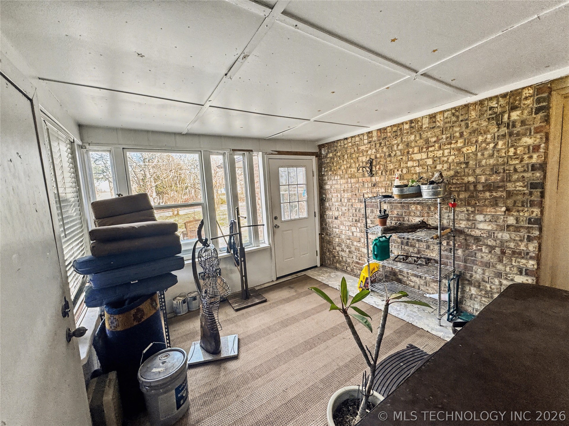 603 N Cedar Avenue Property Photo 54