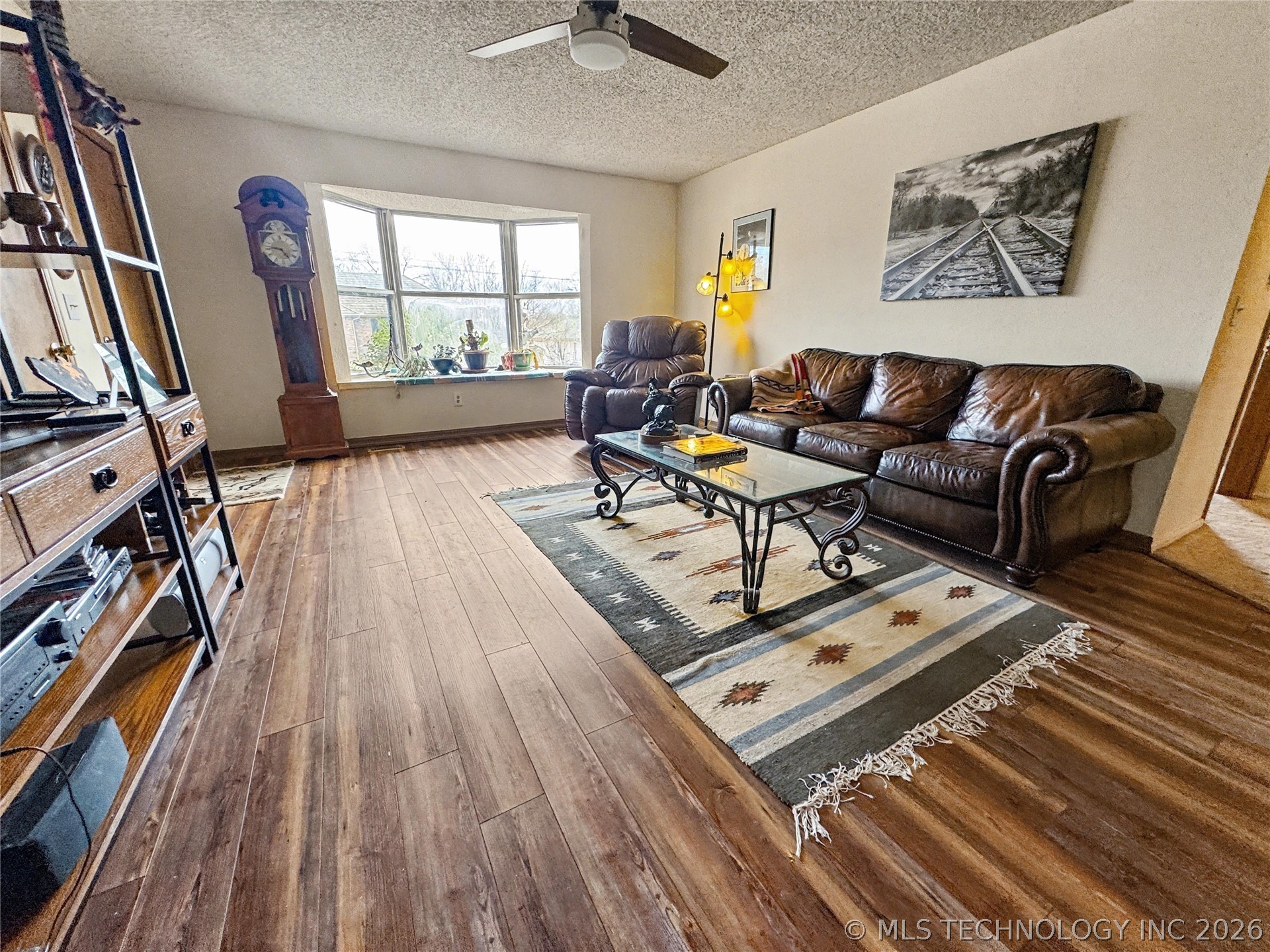 603 N Cedar Avenue Property Photo 61