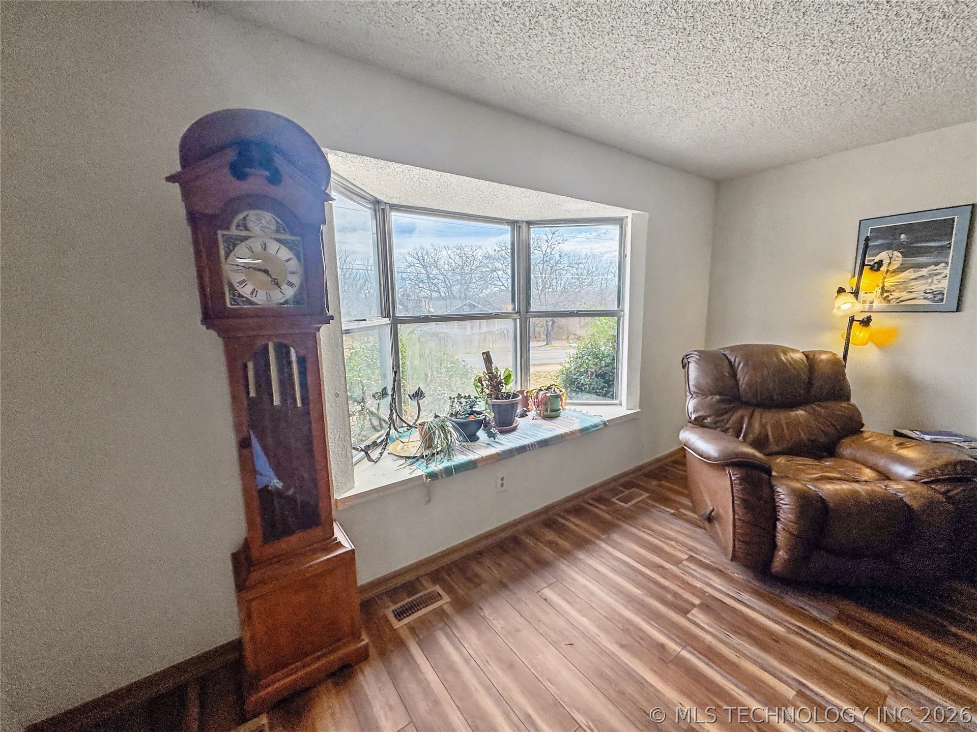 603 N Cedar Avenue Property Photo 62