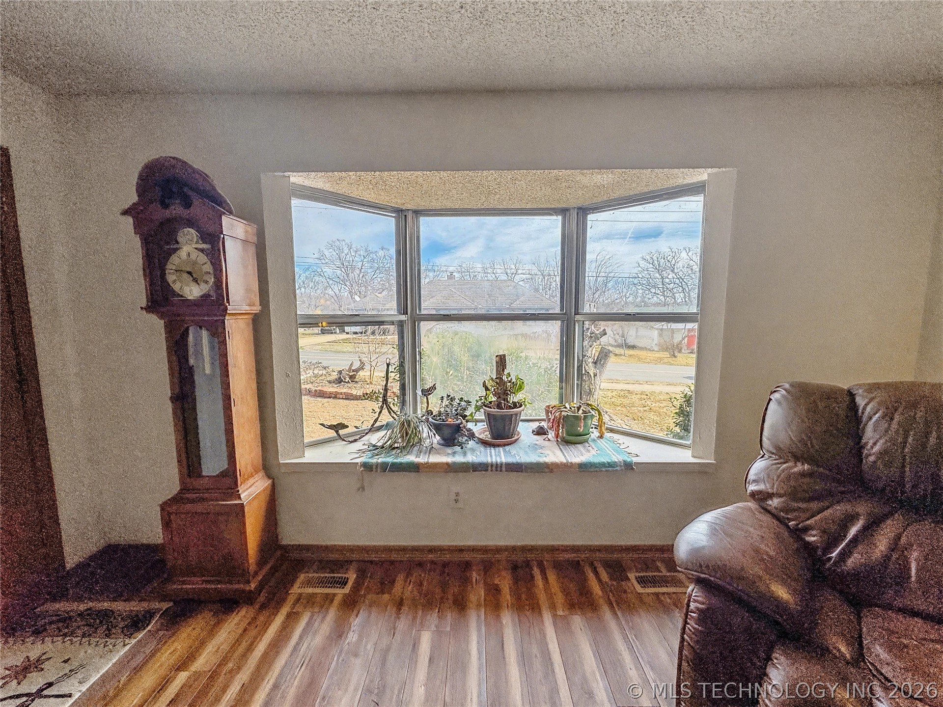 603 N Cedar Avenue Property Photo 63