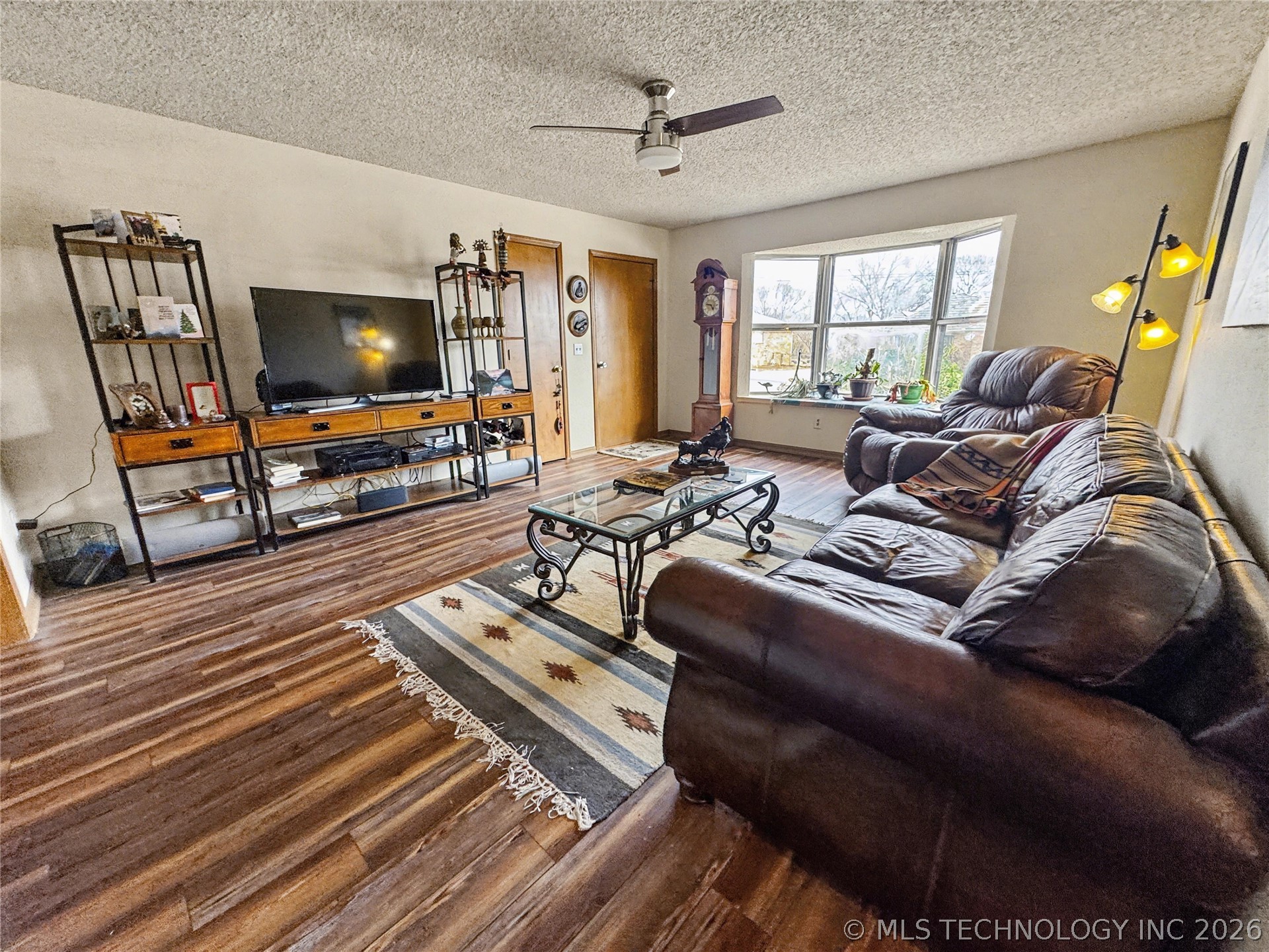 603 N Cedar Avenue Property Photo 64