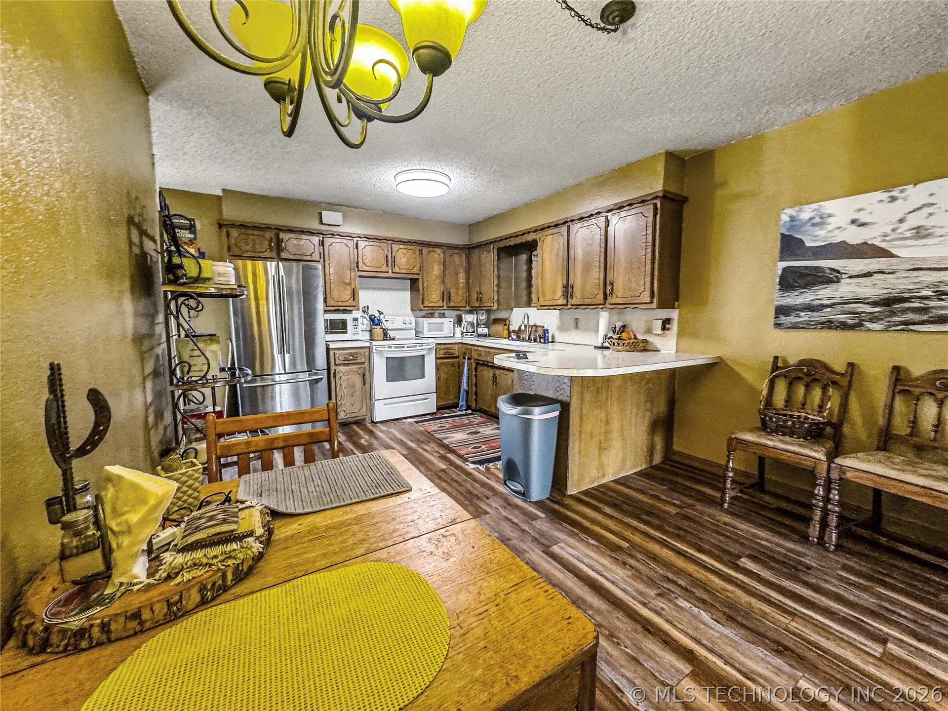 603 N Cedar Avenue Property Photo 65