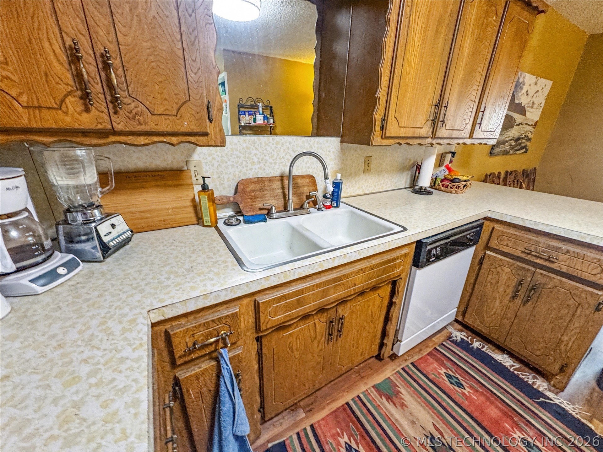 603 N Cedar Avenue Property Photo 70