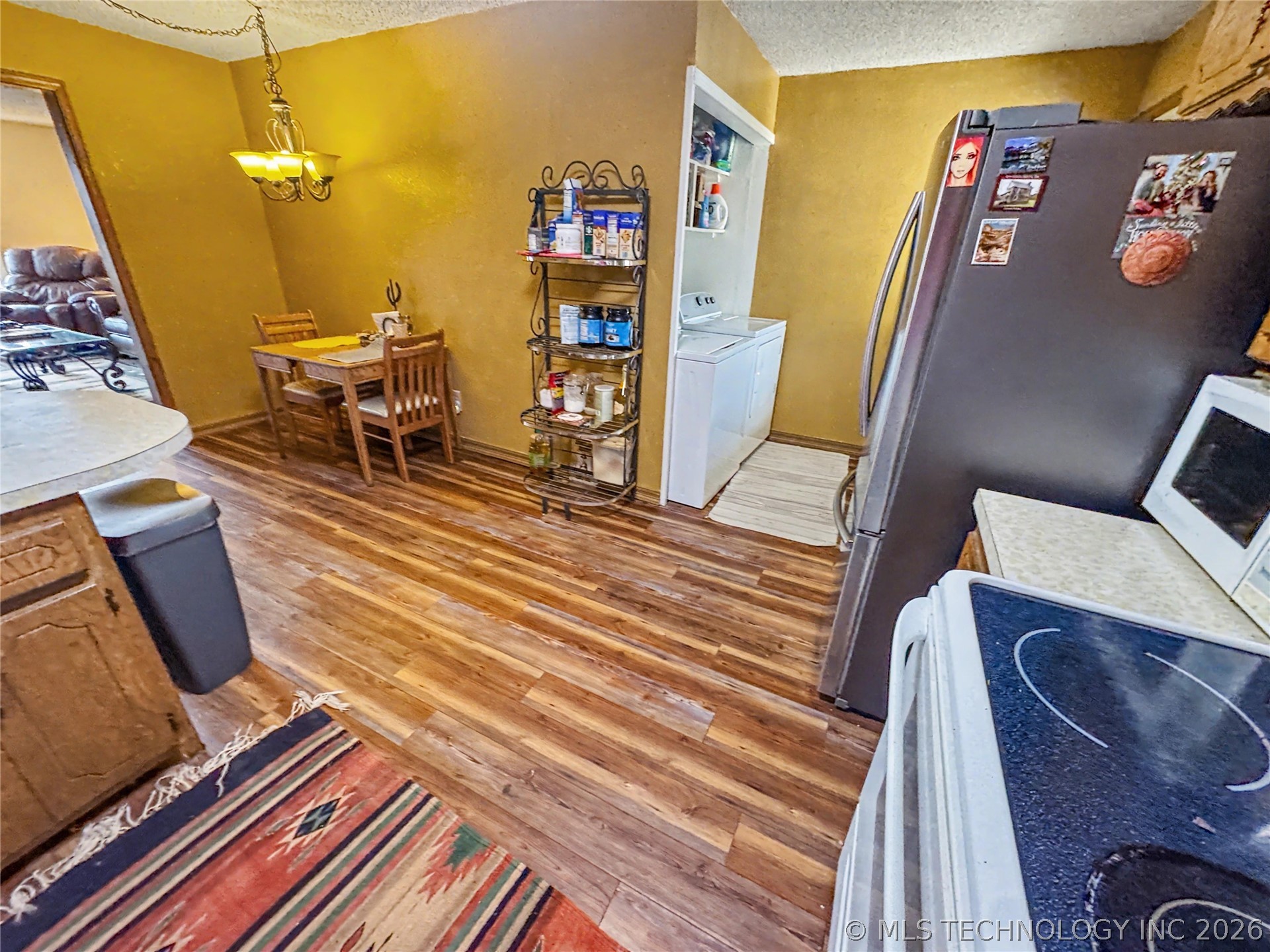 603 N Cedar Avenue Property Photo 71