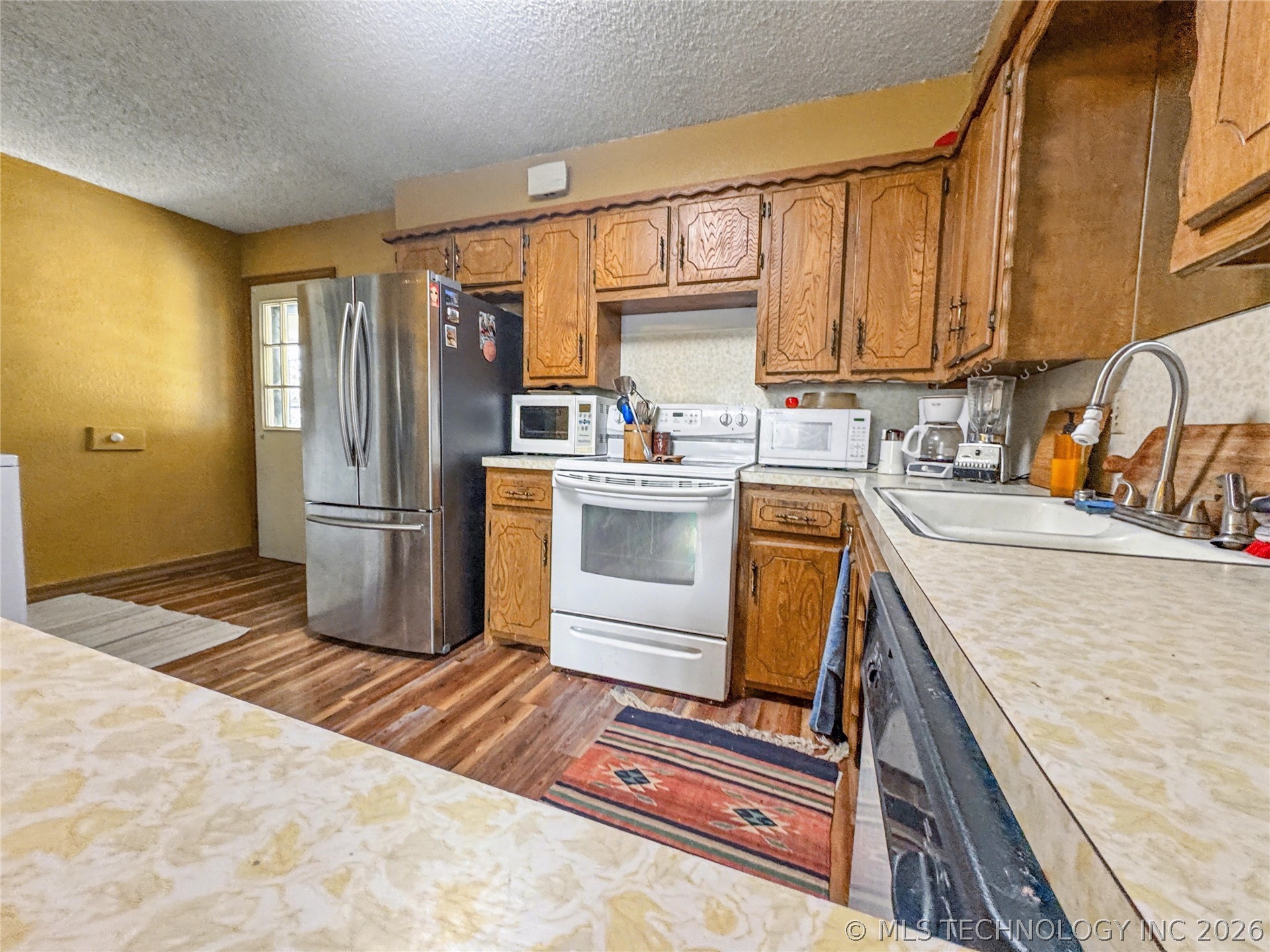 603 N Cedar Avenue Property Photo 73