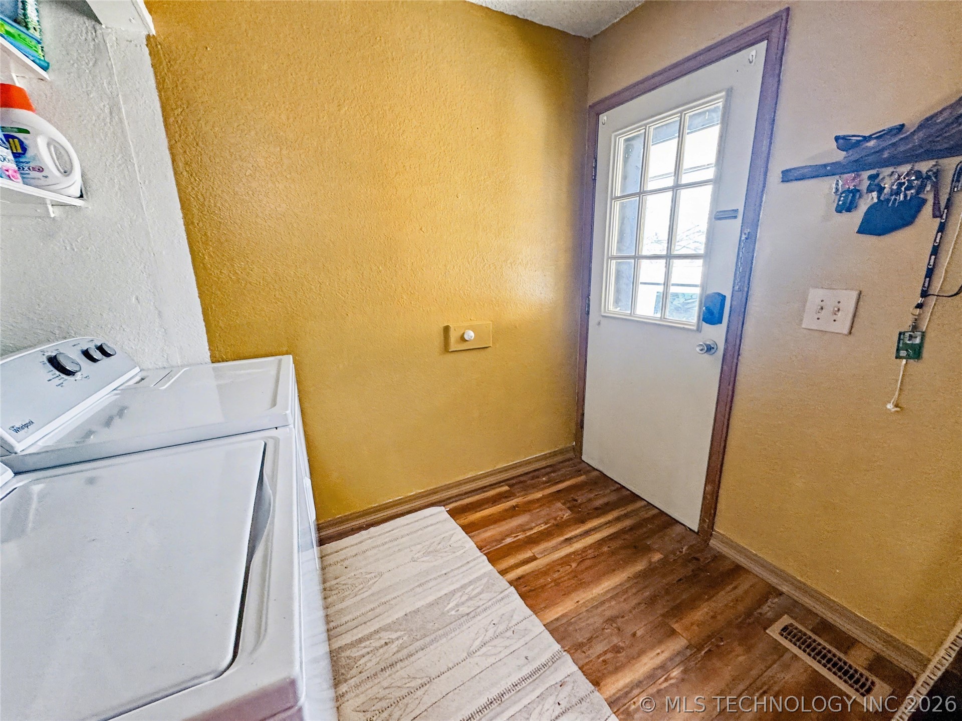 603 N Cedar Avenue Property Photo 76