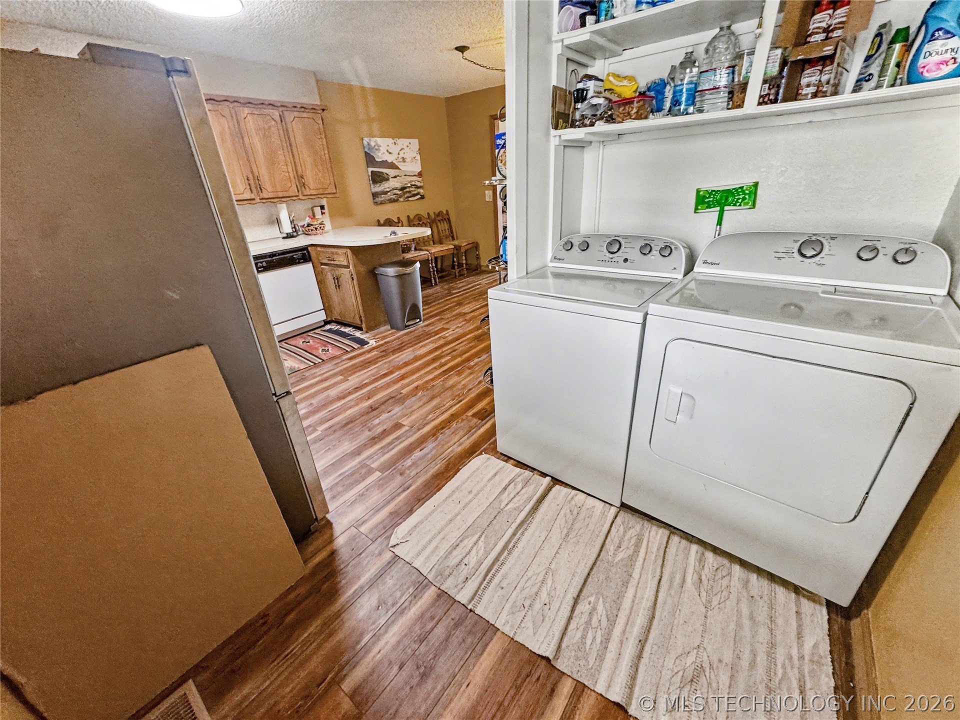 603 N Cedar Avenue Property Photo 77