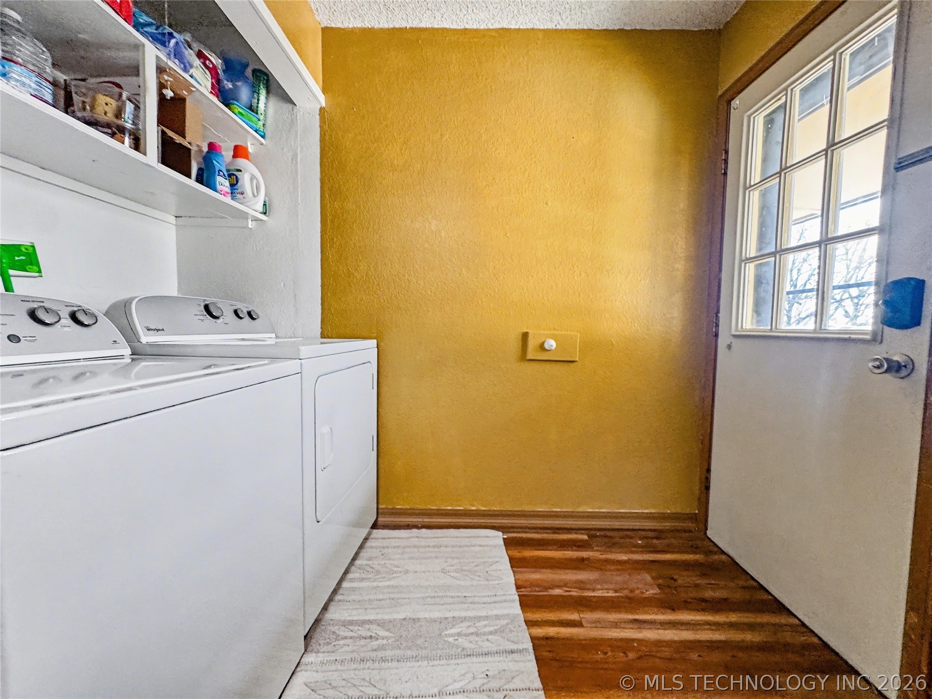 603 N Cedar Avenue Property Photo 78