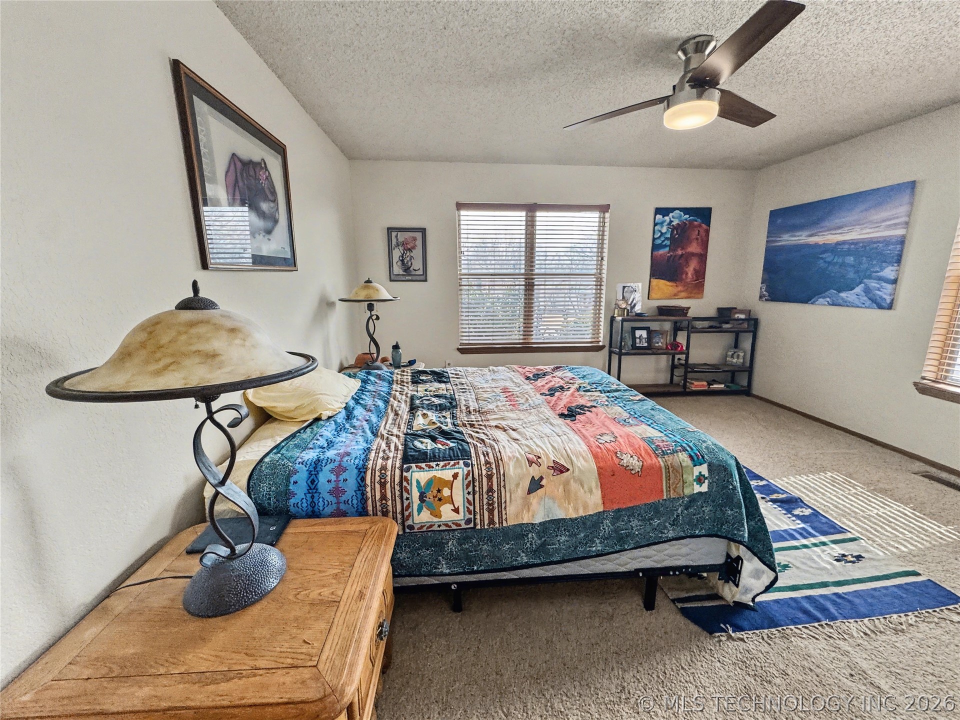 603 N Cedar Avenue Property Photo 79