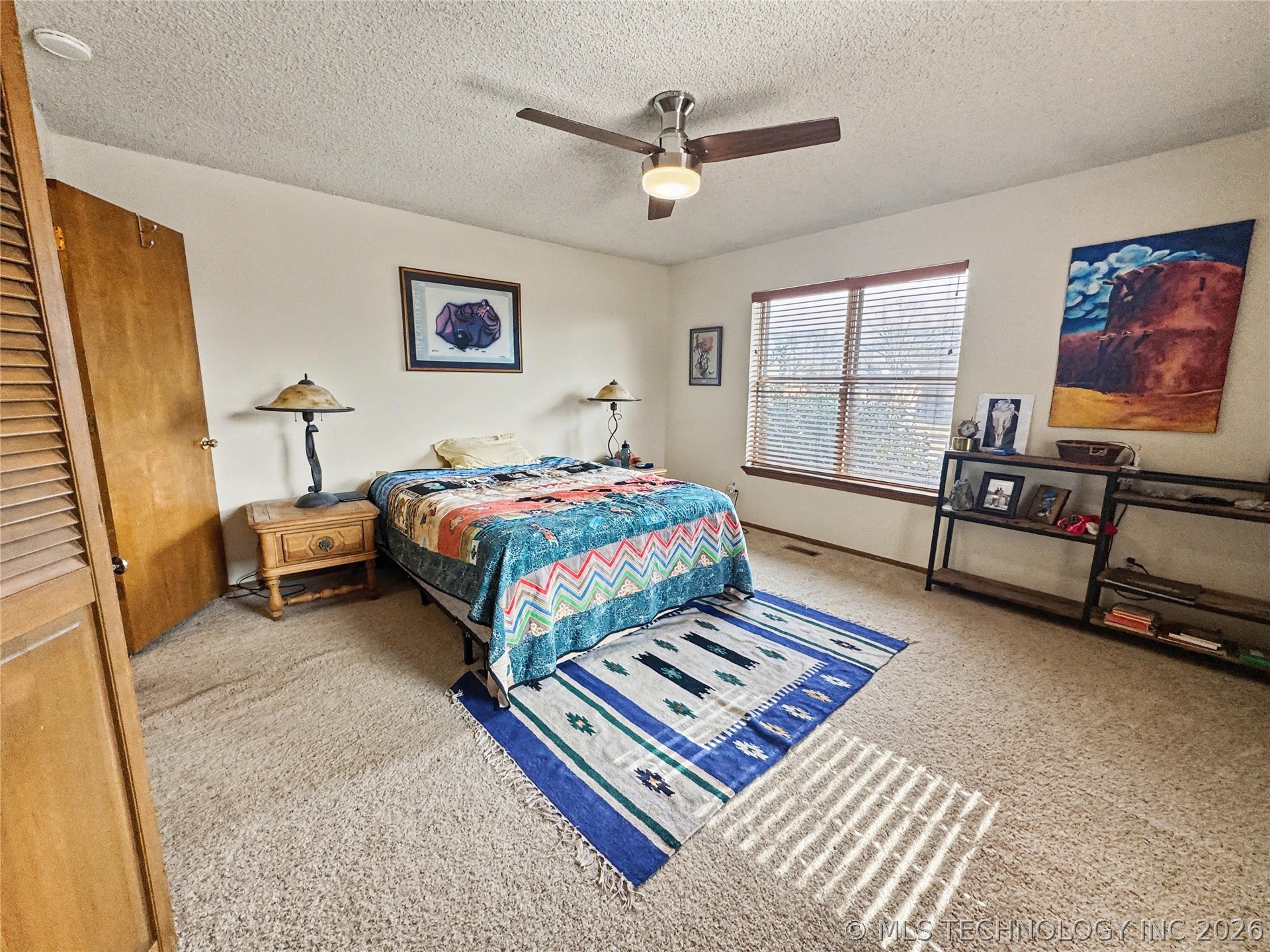 603 N Cedar Avenue Property Photo 80