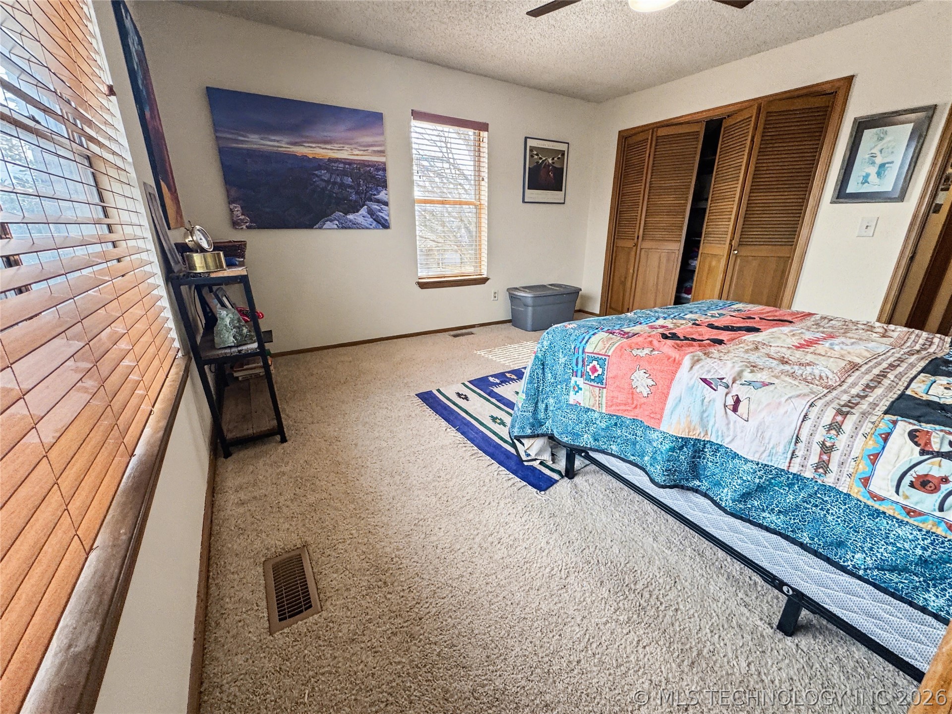 603 N Cedar Avenue Property Photo 81