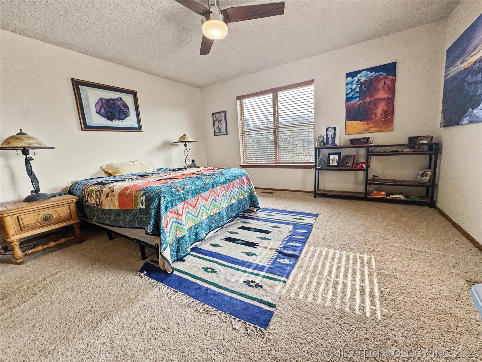 603 N Cedar Avenue Property Photo 82