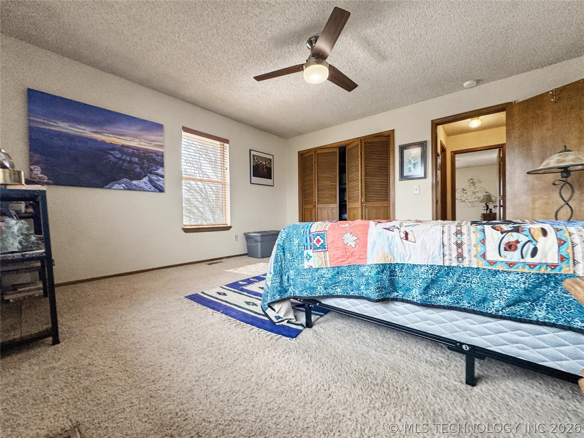 603 N Cedar Avenue Property Photo 83