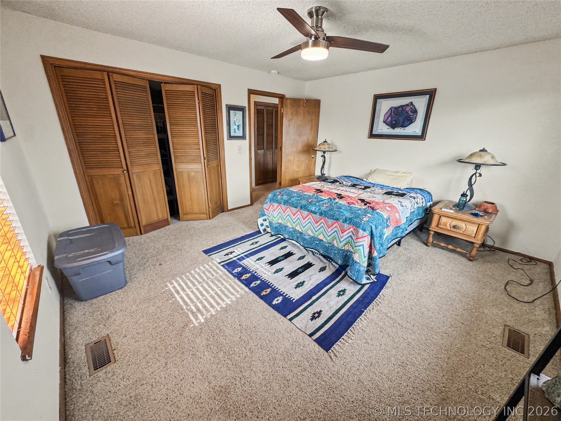 603 N Cedar Avenue Property Photo 84