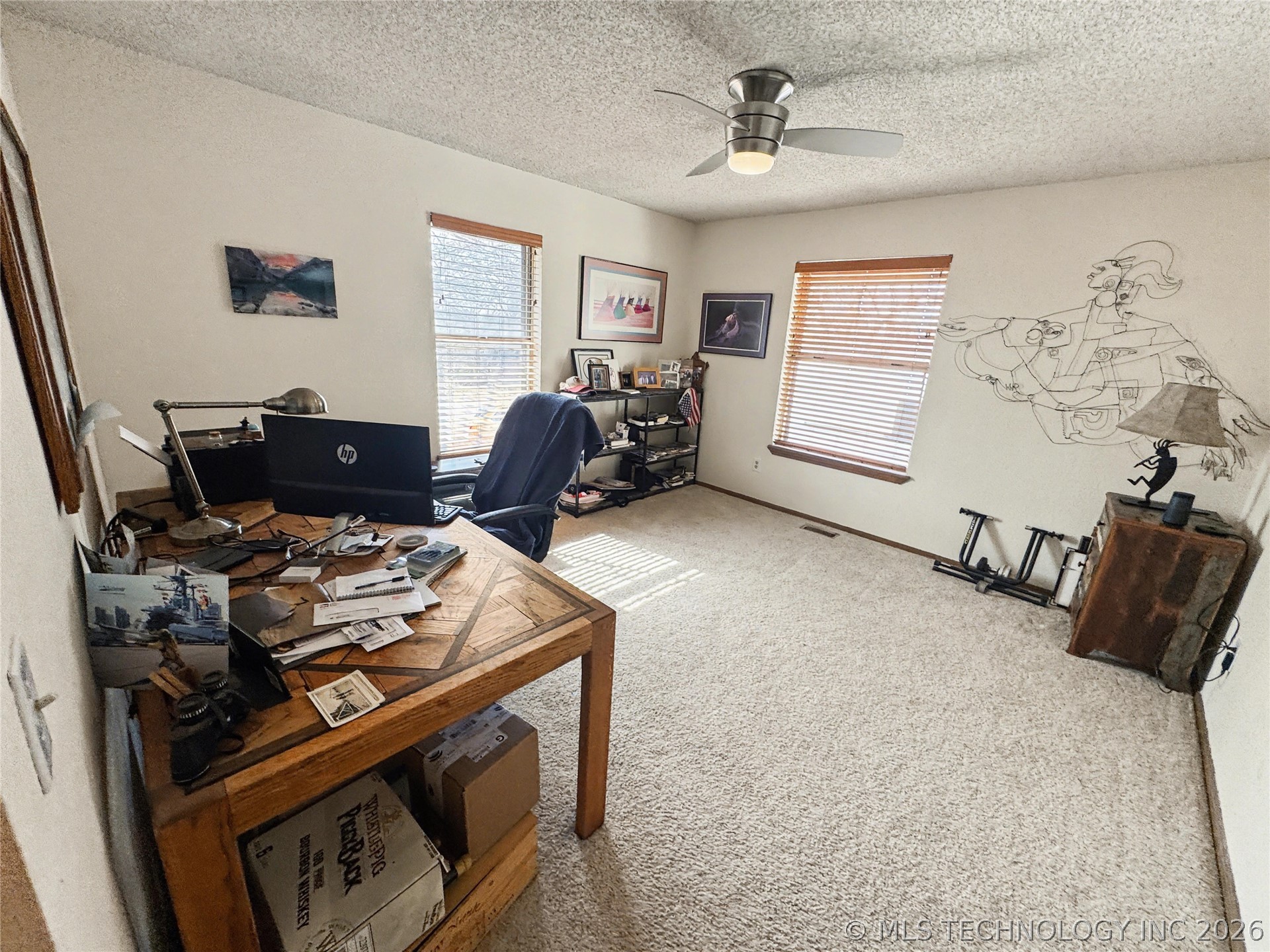 603 N Cedar Avenue Property Photo 85