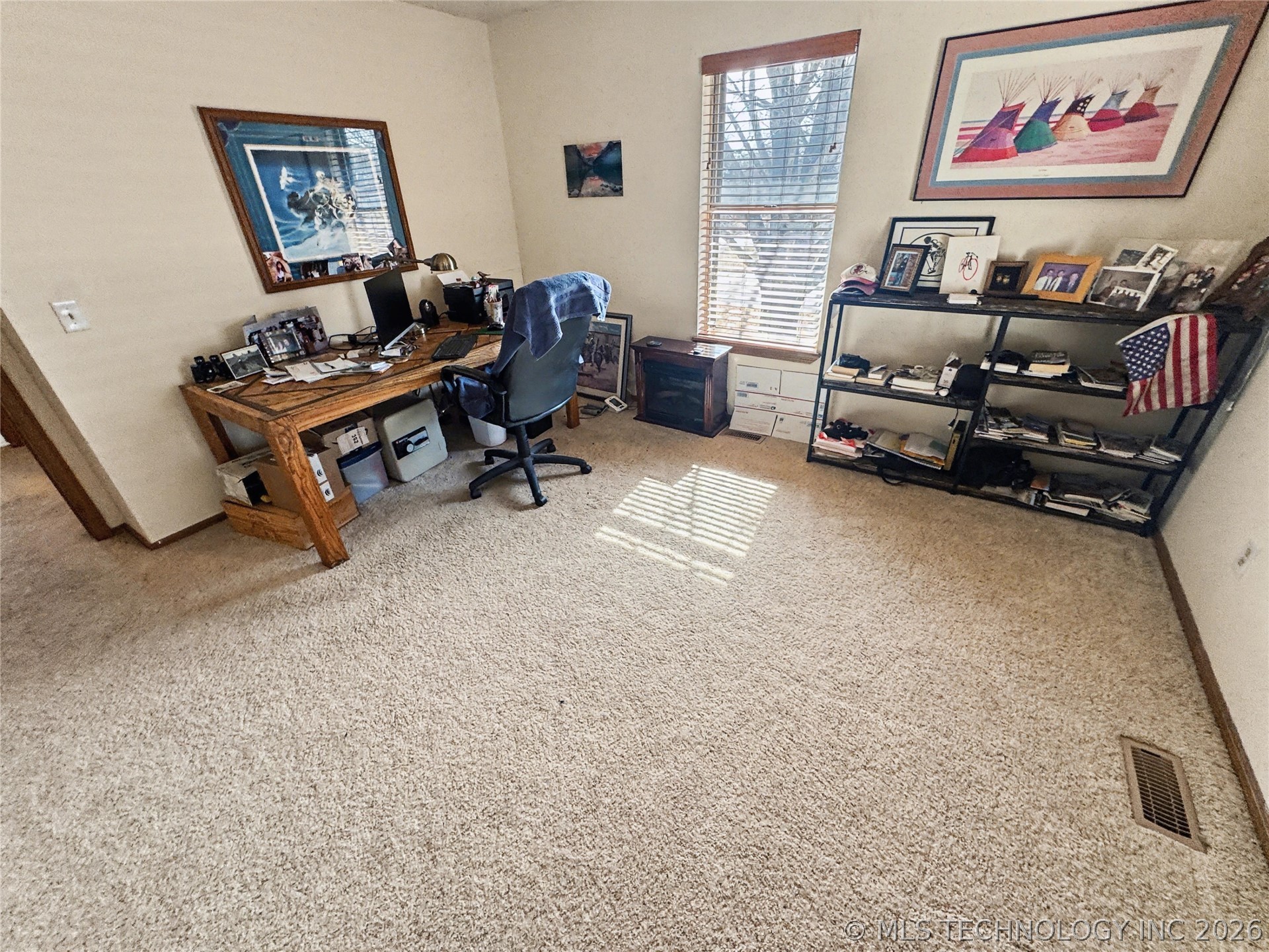 603 N Cedar Avenue Property Photo 86