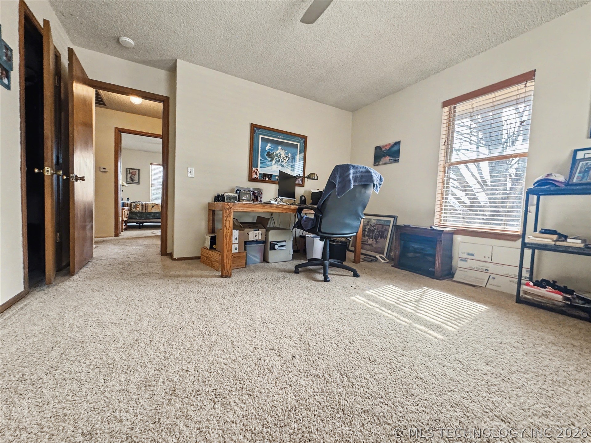 603 N Cedar Avenue Property Photo 87