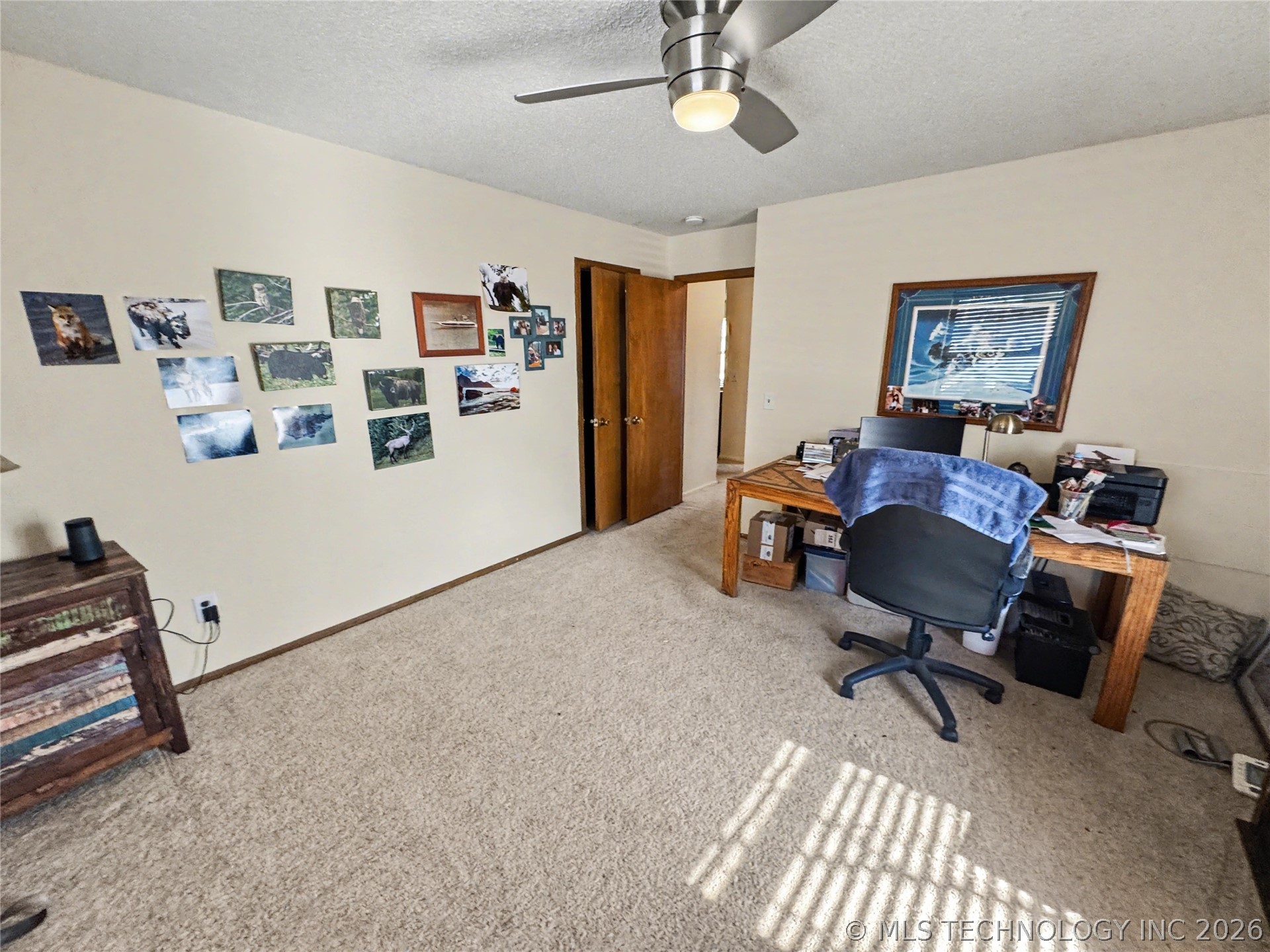 603 N Cedar Avenue Property Photo 88