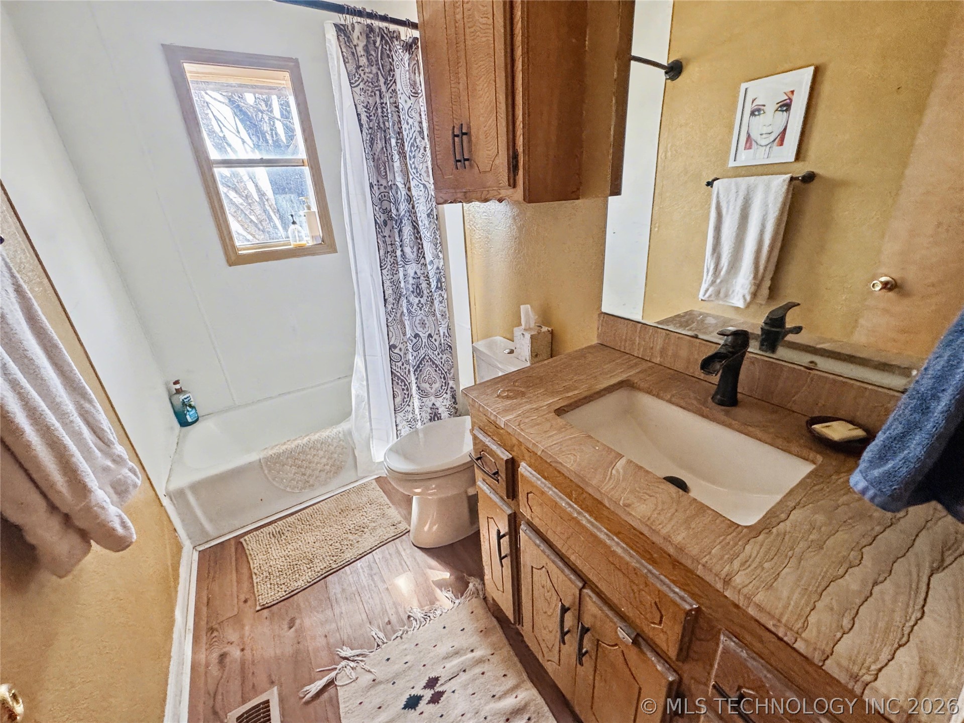 603 N Cedar Avenue Property Photo 89