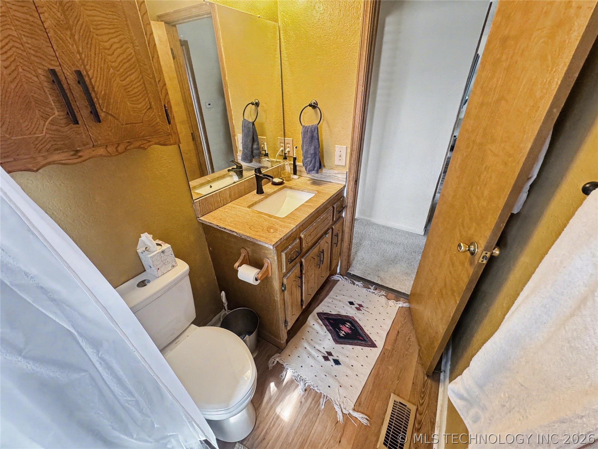 603 N Cedar Avenue Property Photo 90