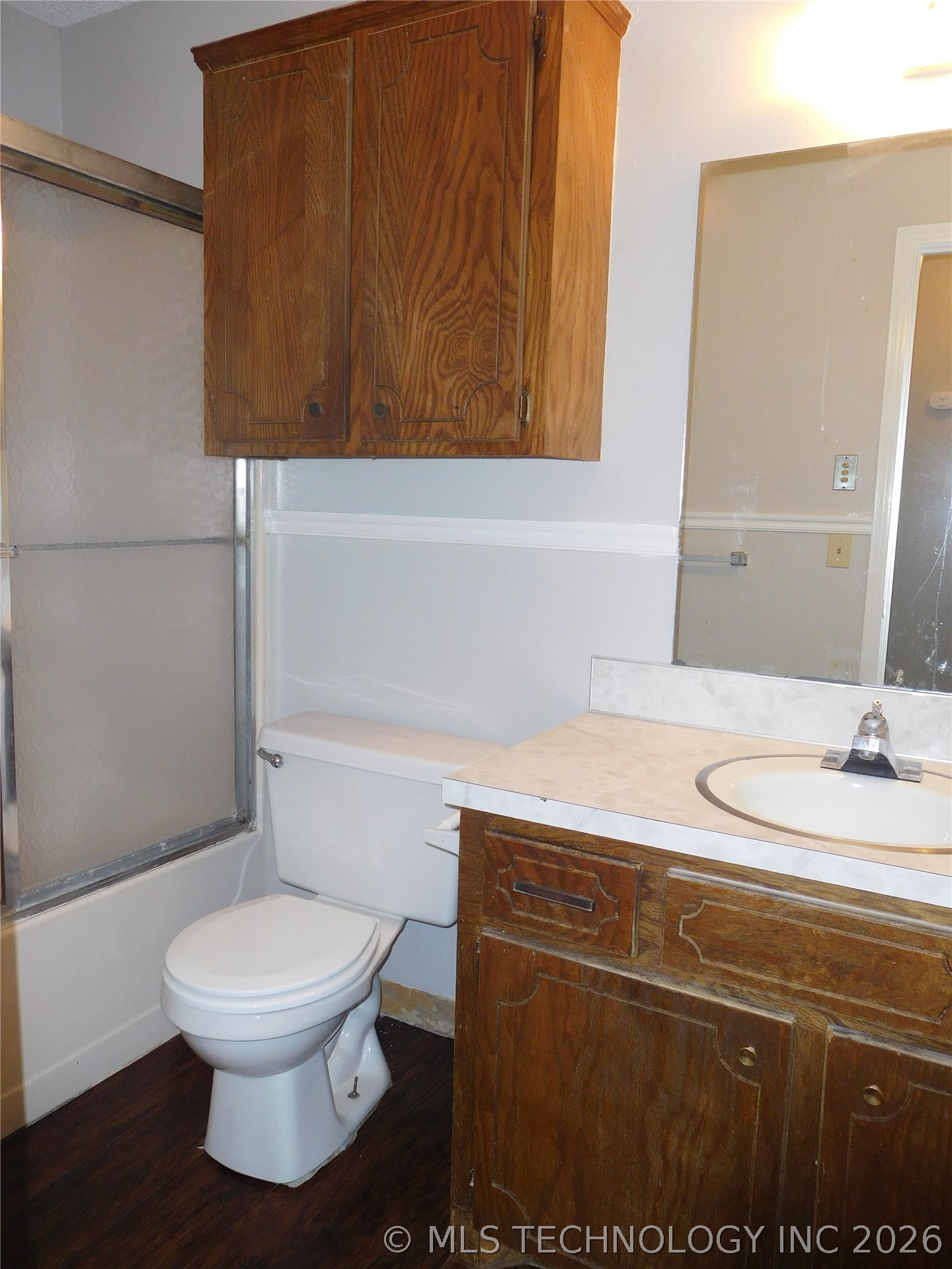 11129 S Date Street Property Photo 20