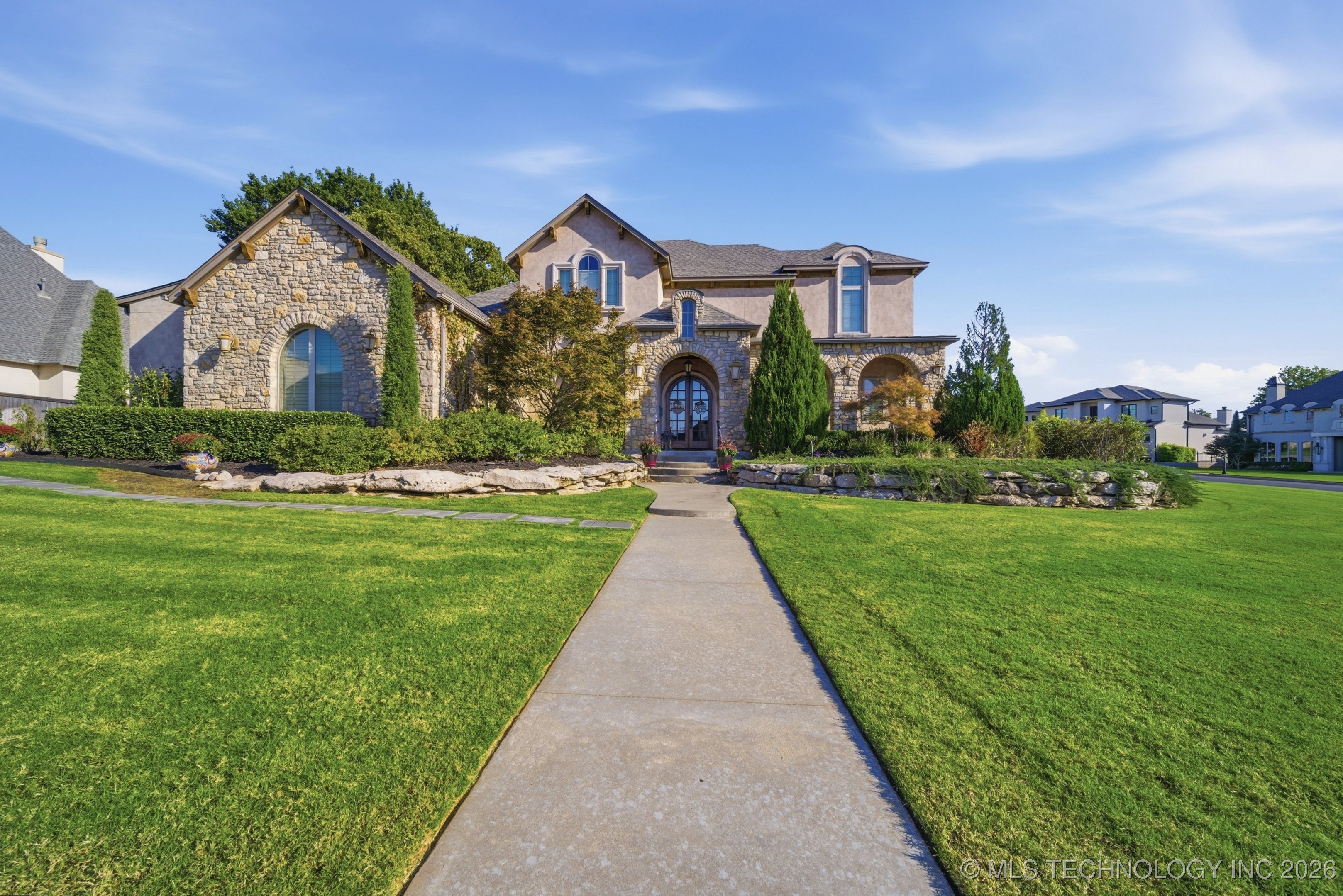 10528 S Koa Street Property Photo 1