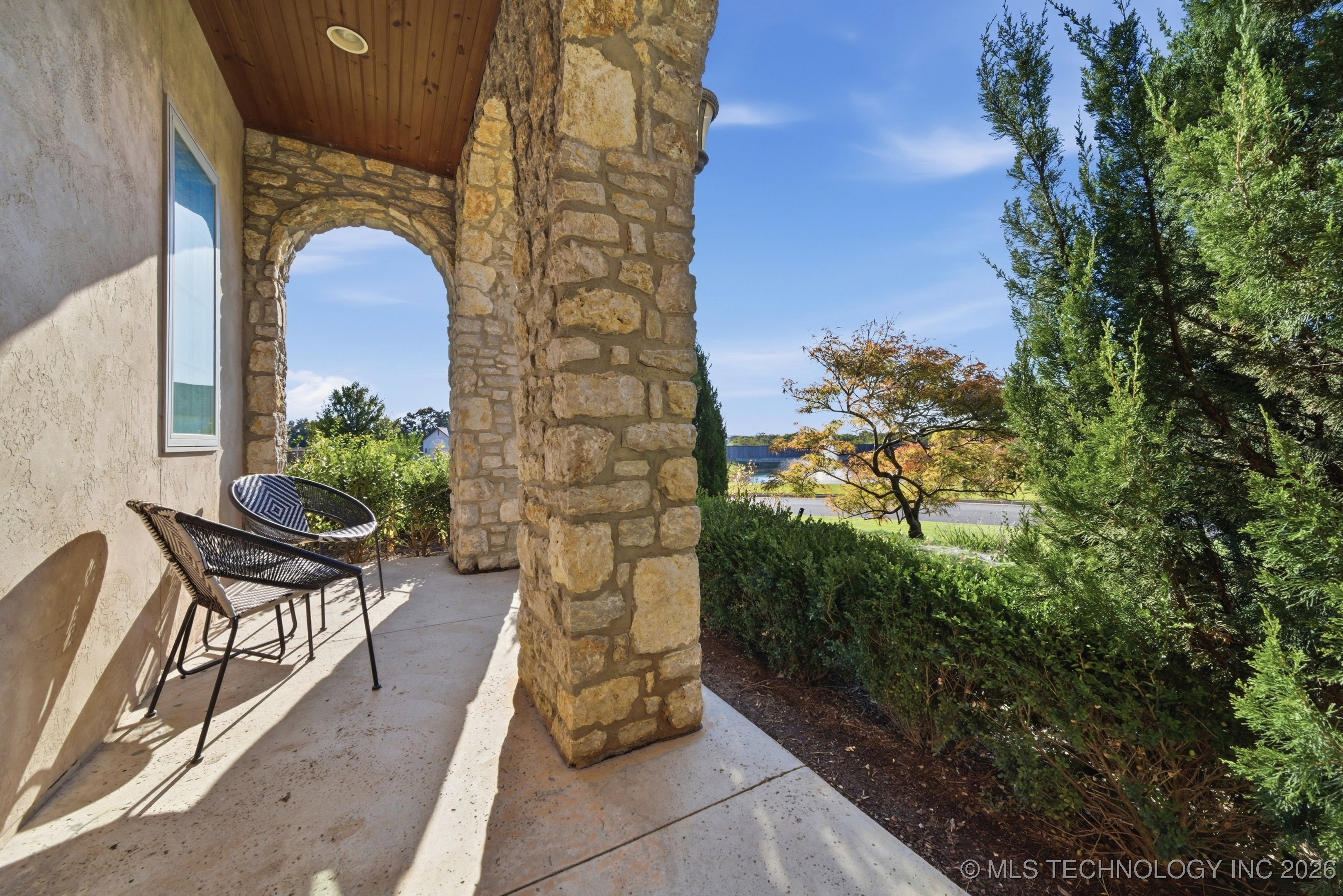 10528 S Koa Street Property Photo 7