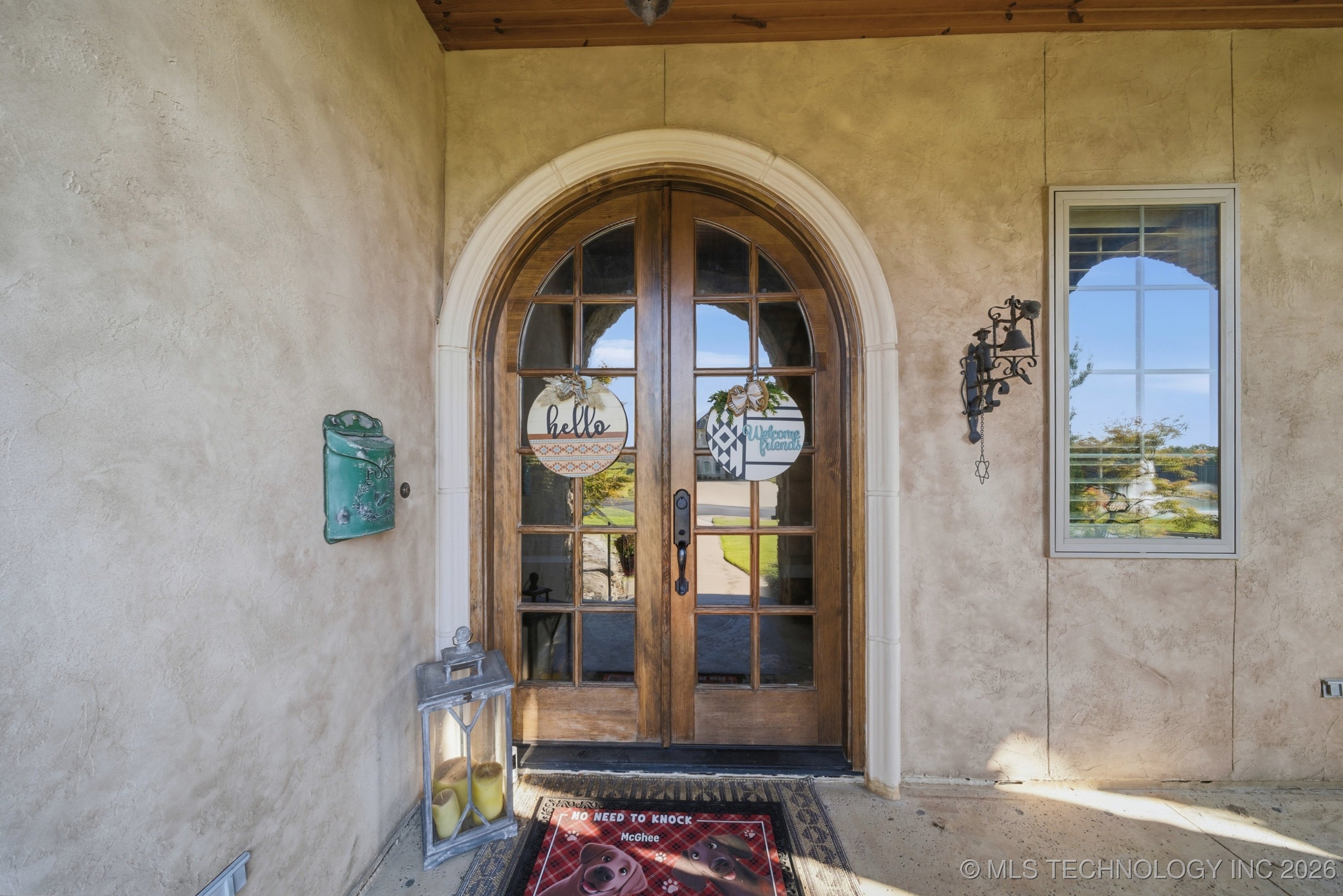 10528 S Koa Street Property Photo 8