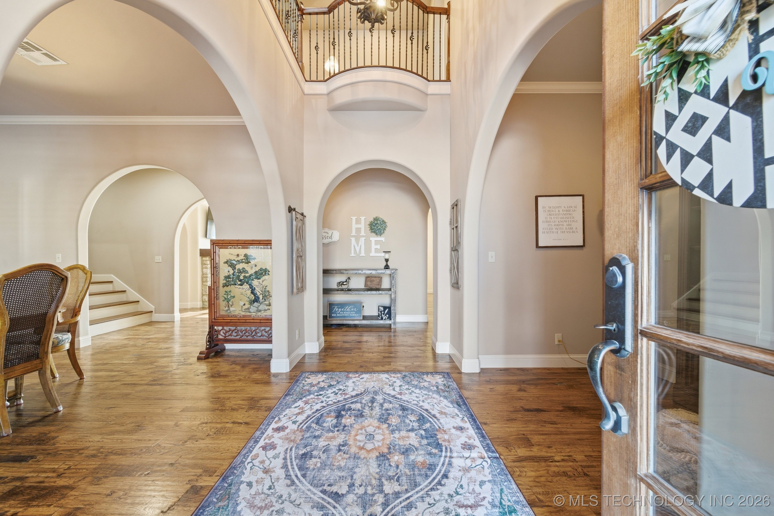 10528 S Koa Street Property Photo 9