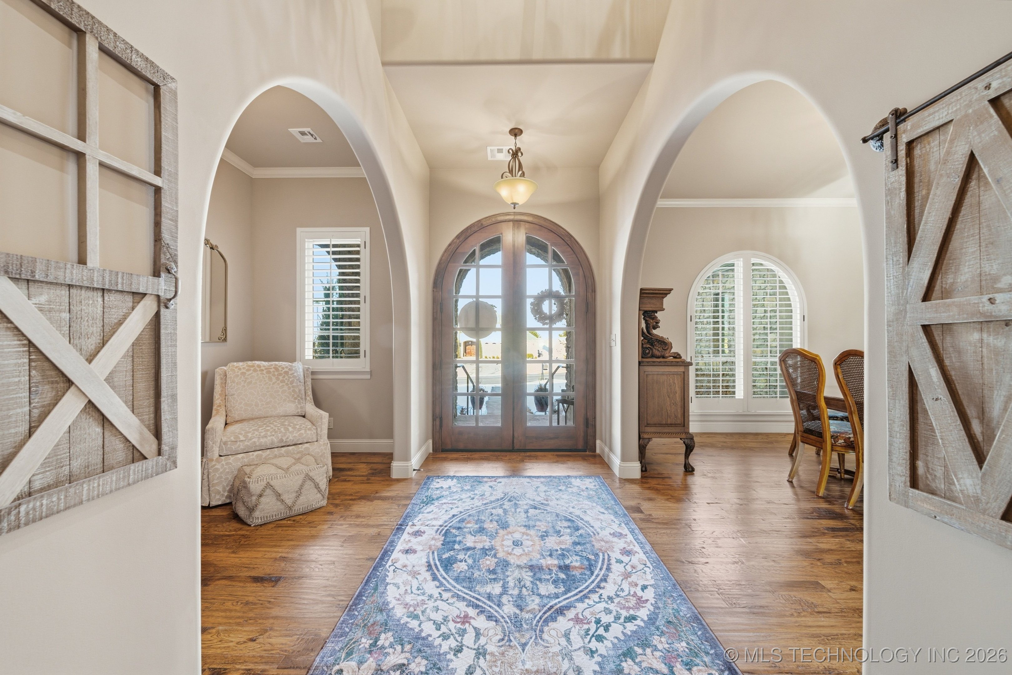 10528 S Koa Street Property Photo 10