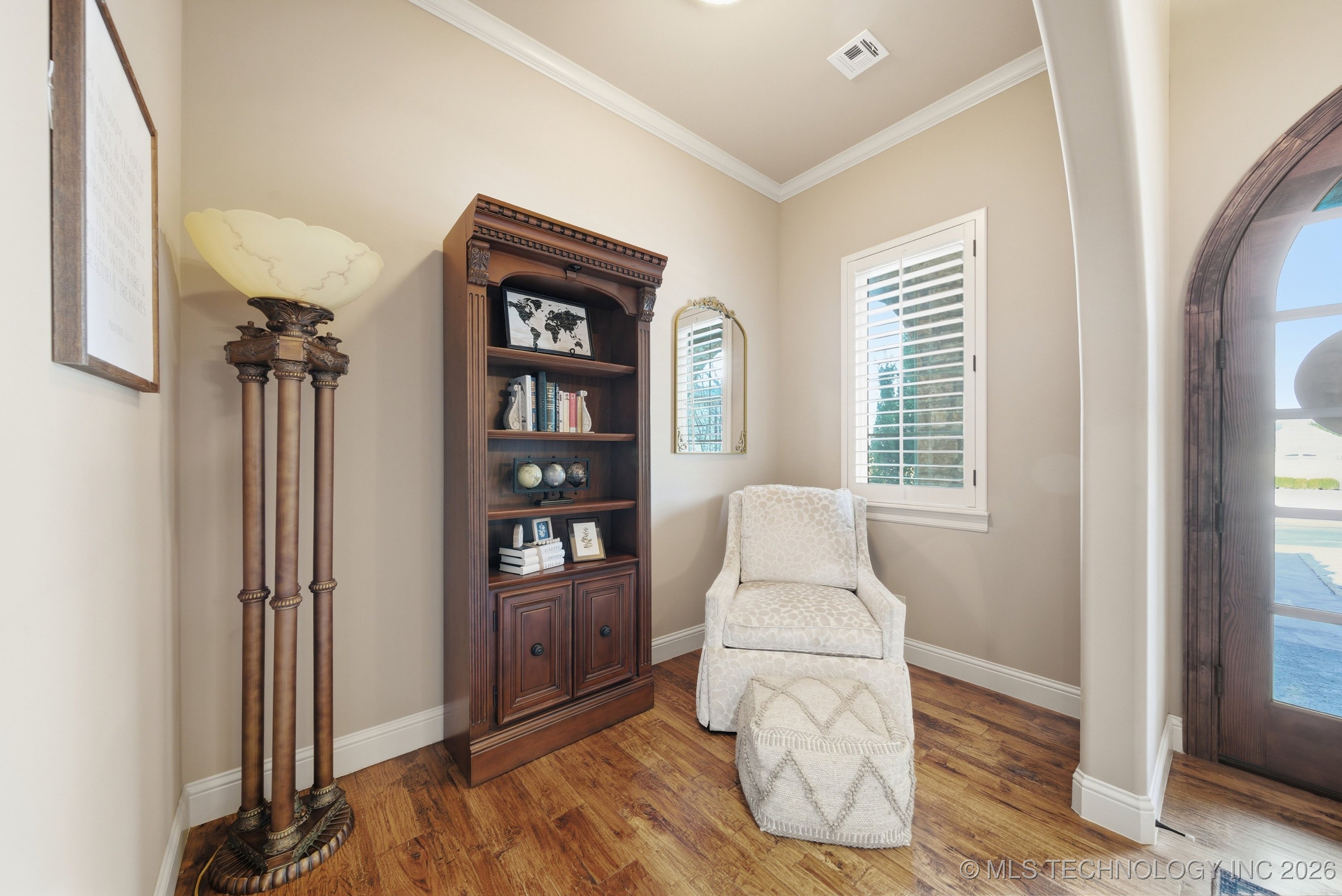 10528 S Koa Street Property Photo 11