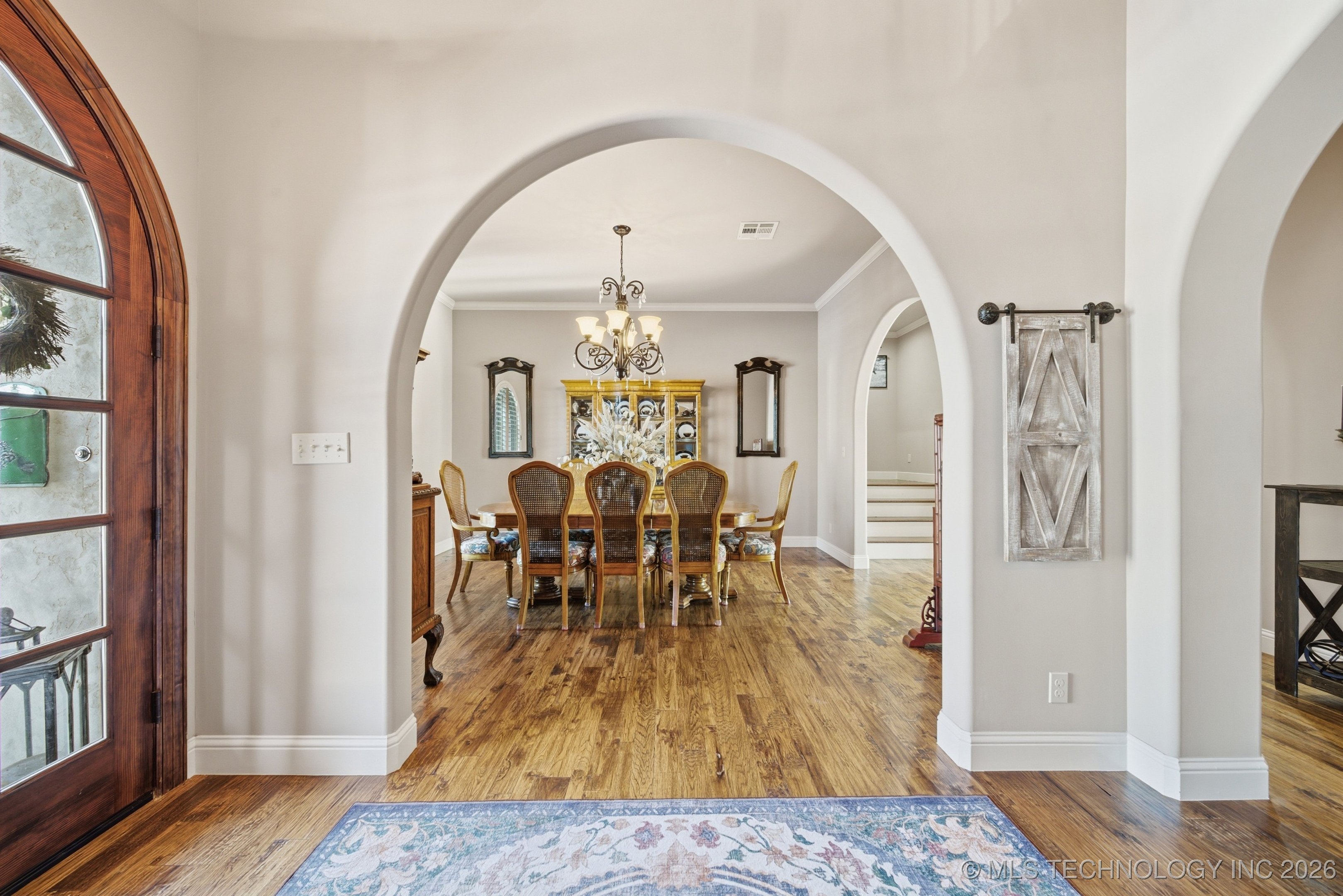 10528 S Koa Street Property Photo 12