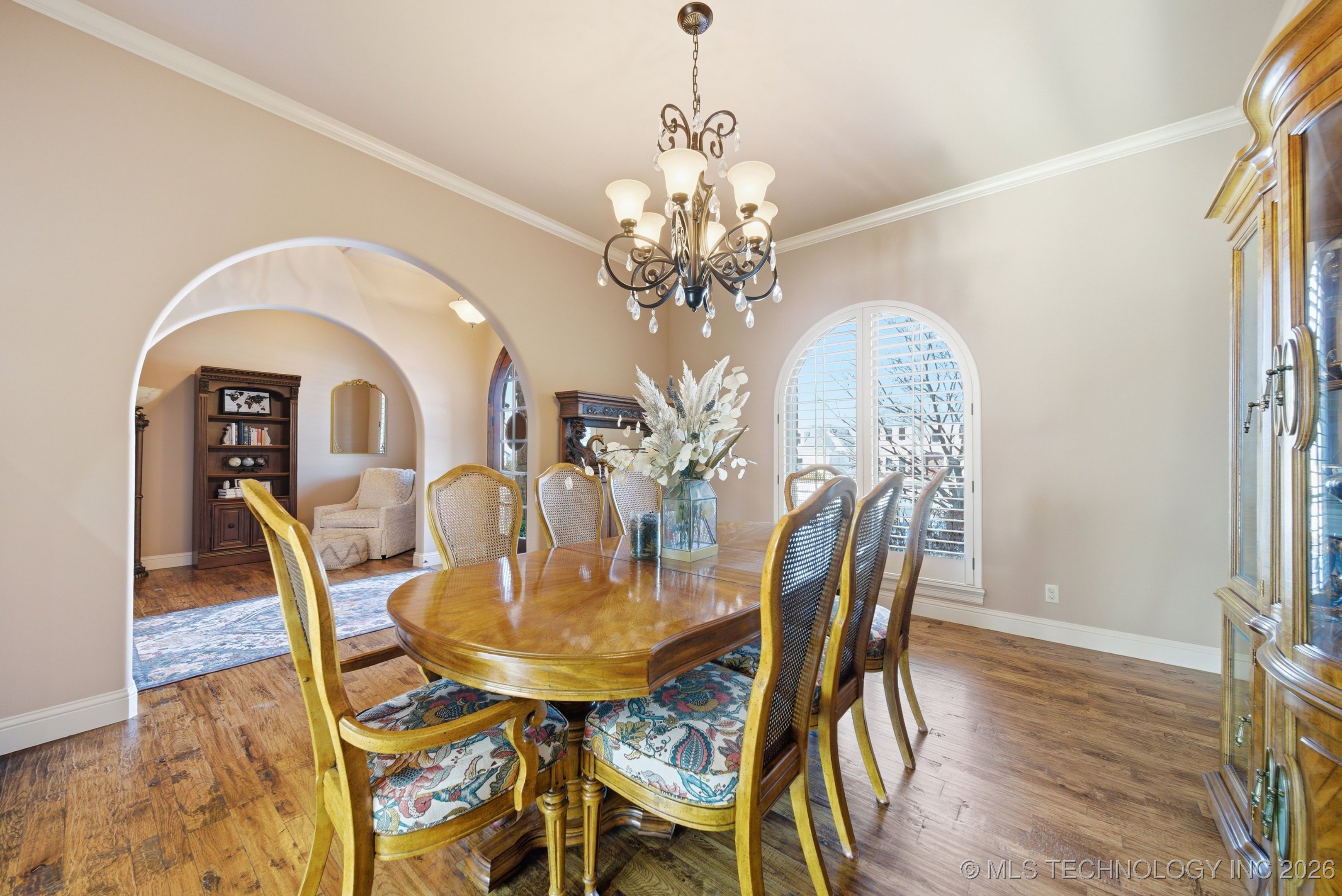 10528 S Koa Street Property Photo 13