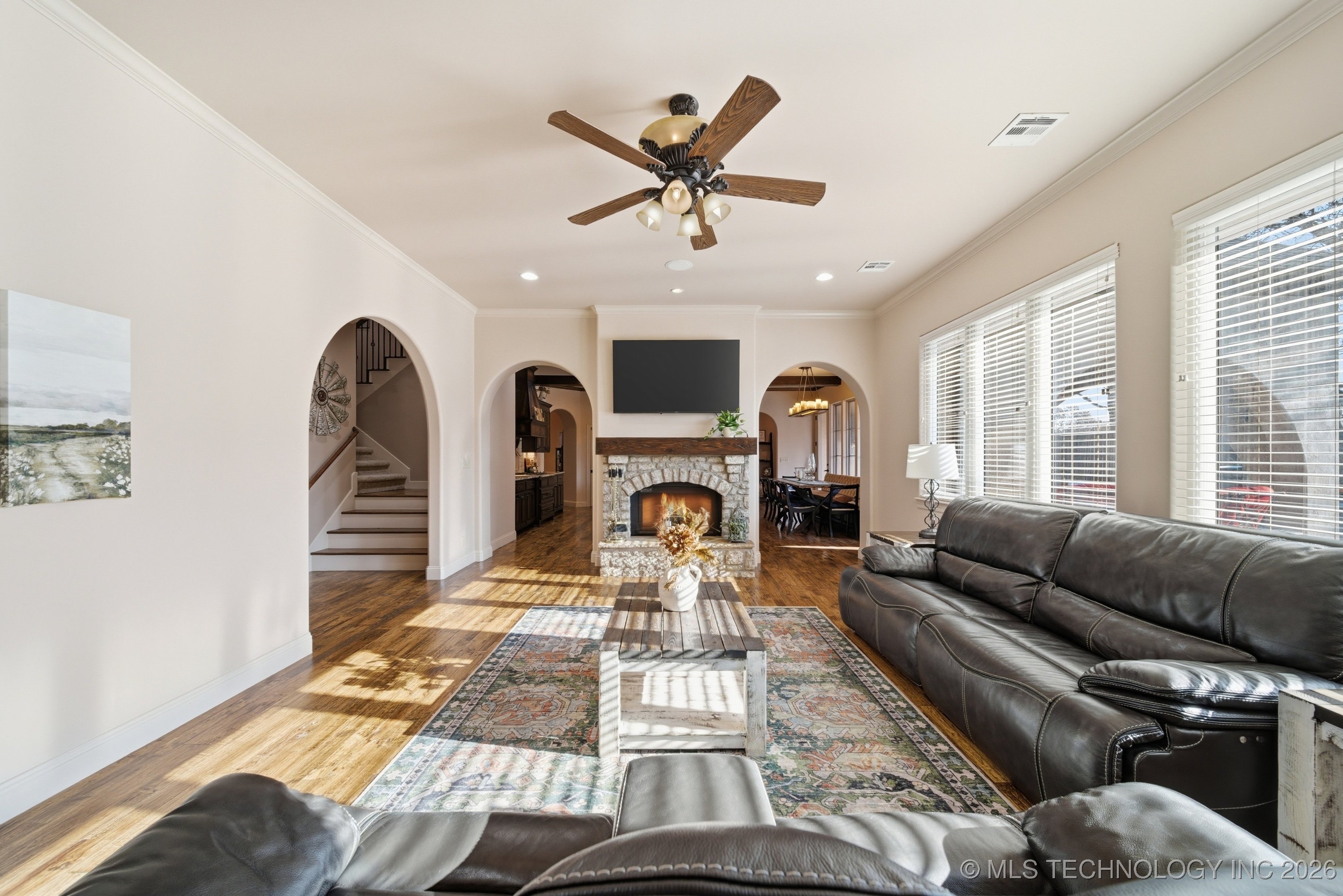 10528 S Koa Street Property Photo 15