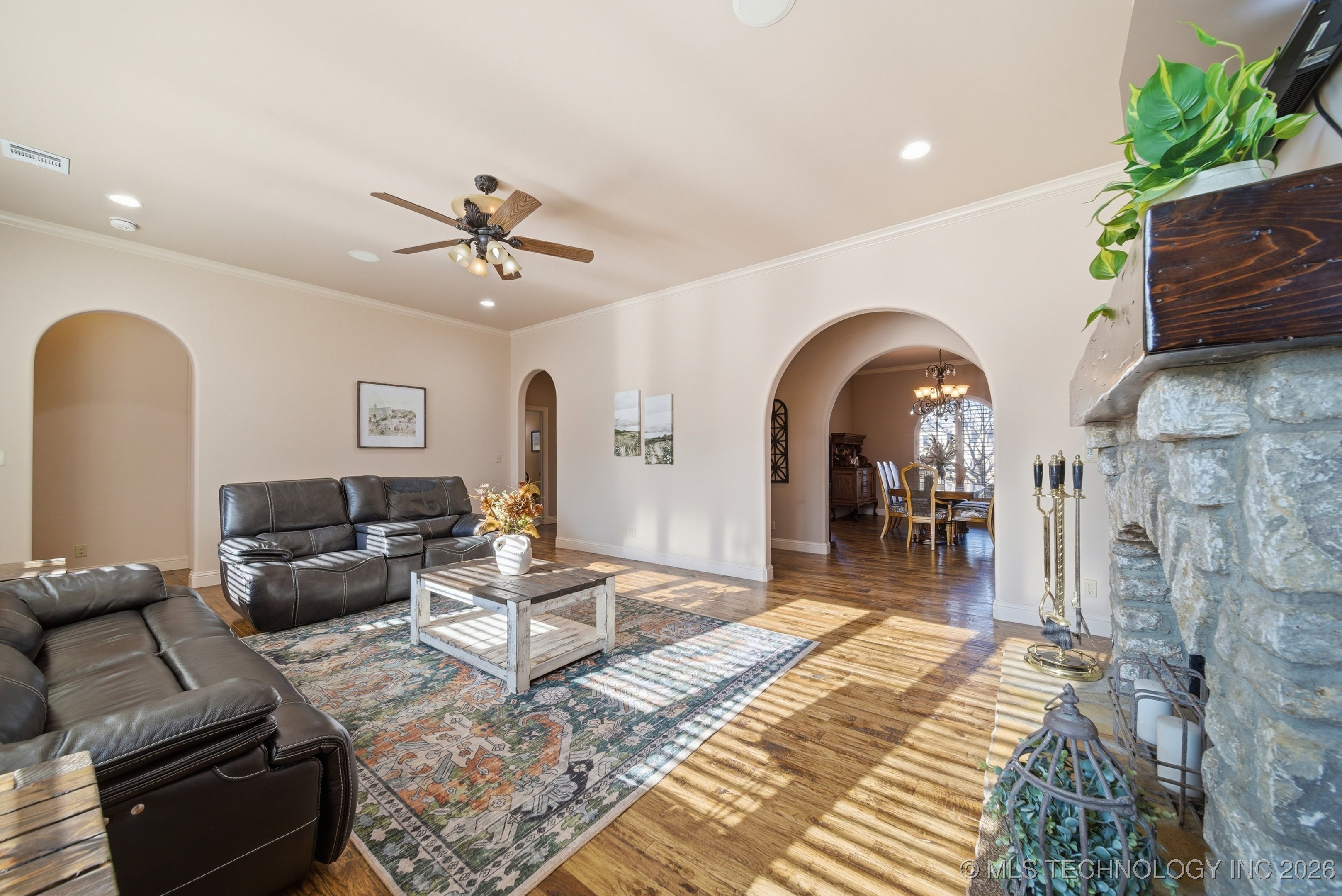 10528 S Koa Street Property Photo 16