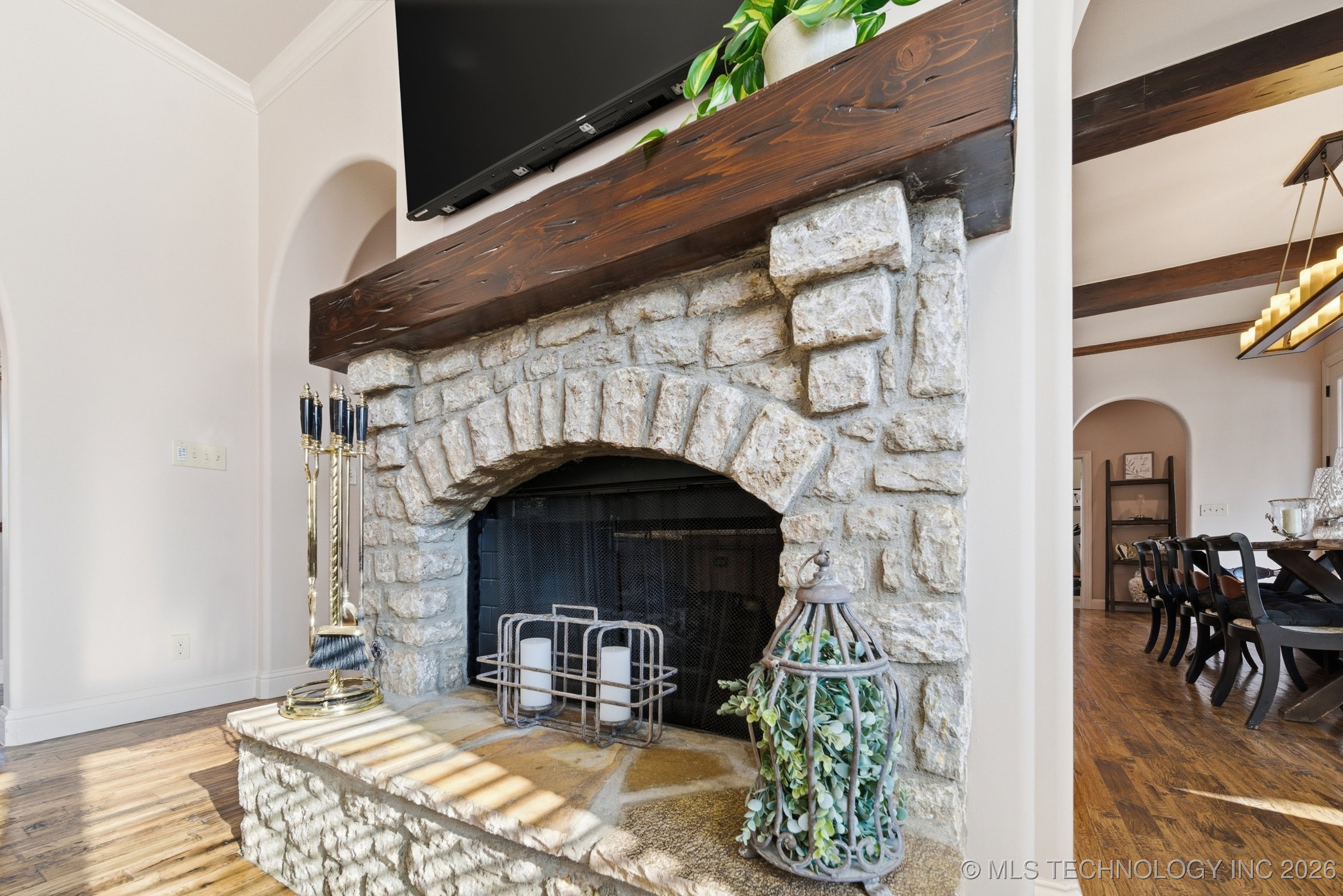 10528 S Koa Street Property Photo 17