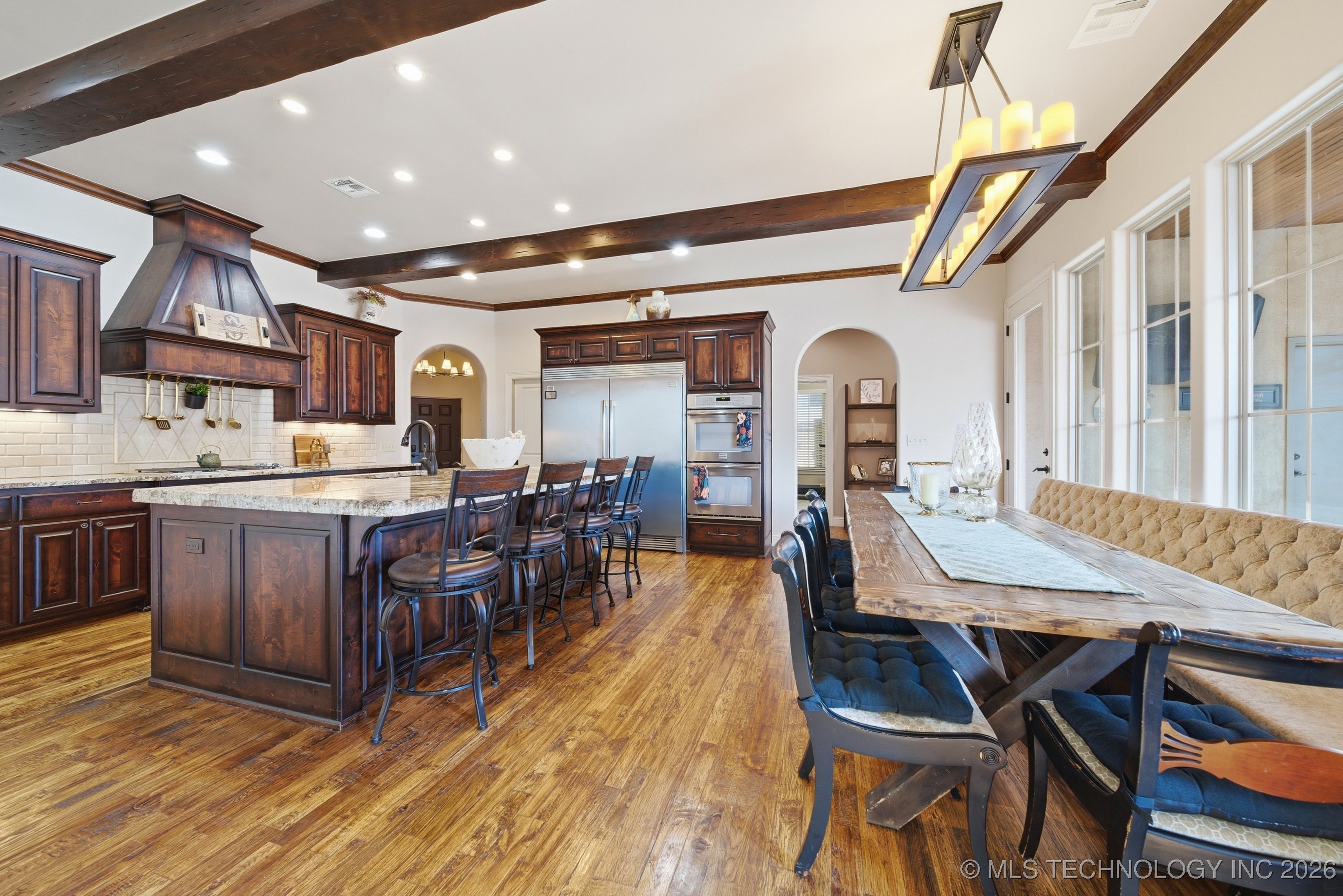 10528 S Koa Street Property Photo 18