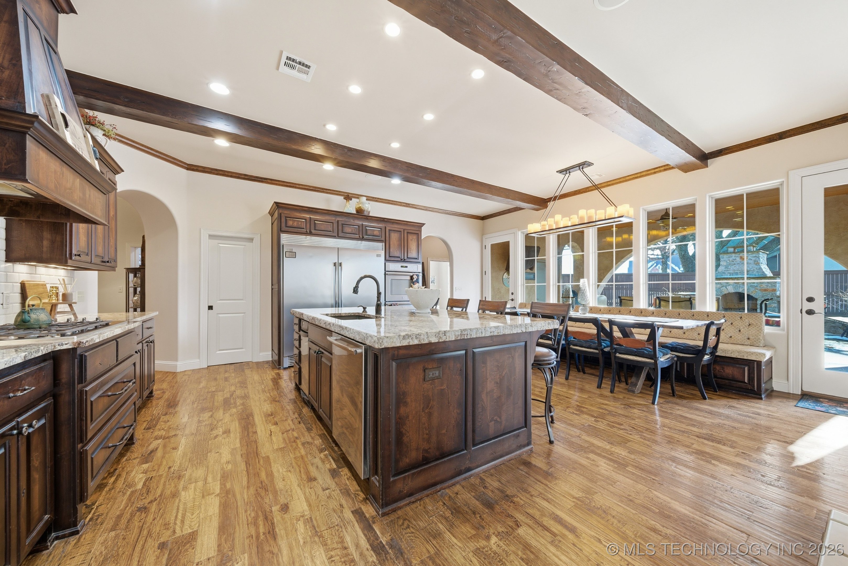 10528 S Koa Street Property Photo 19