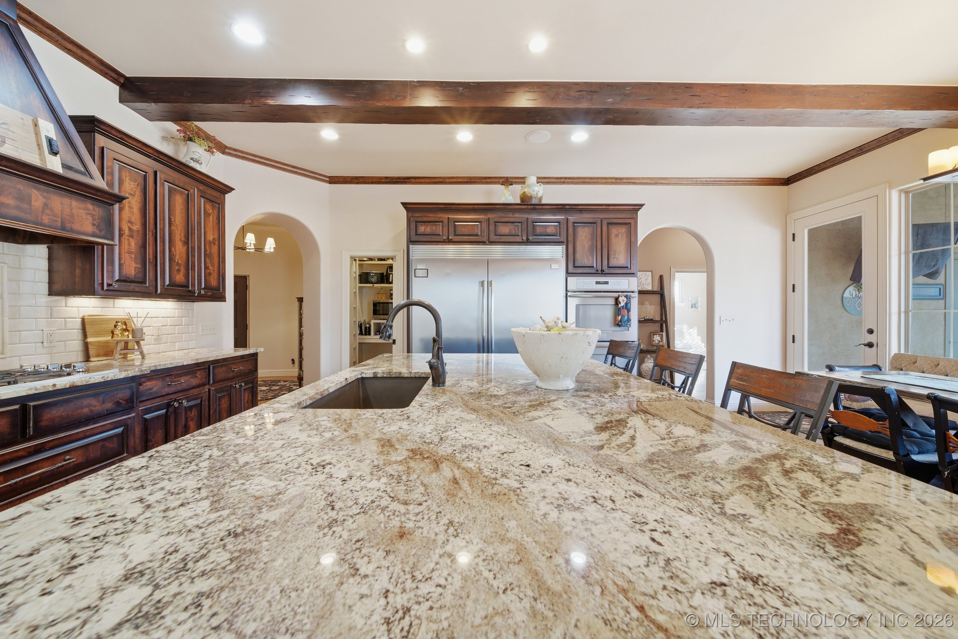 10528 S Koa Street Property Photo 20