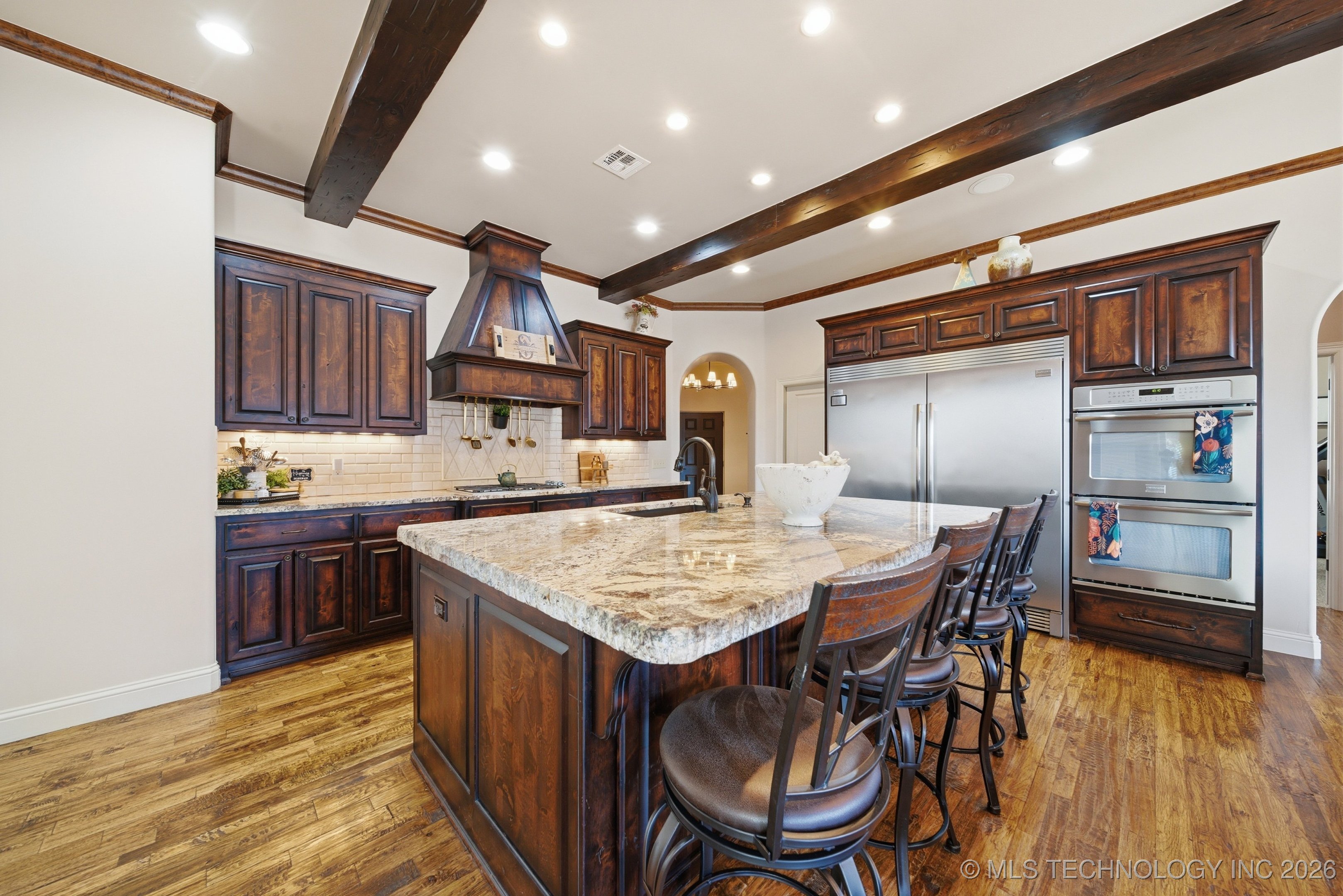 10528 S Koa Street Property Photo 21