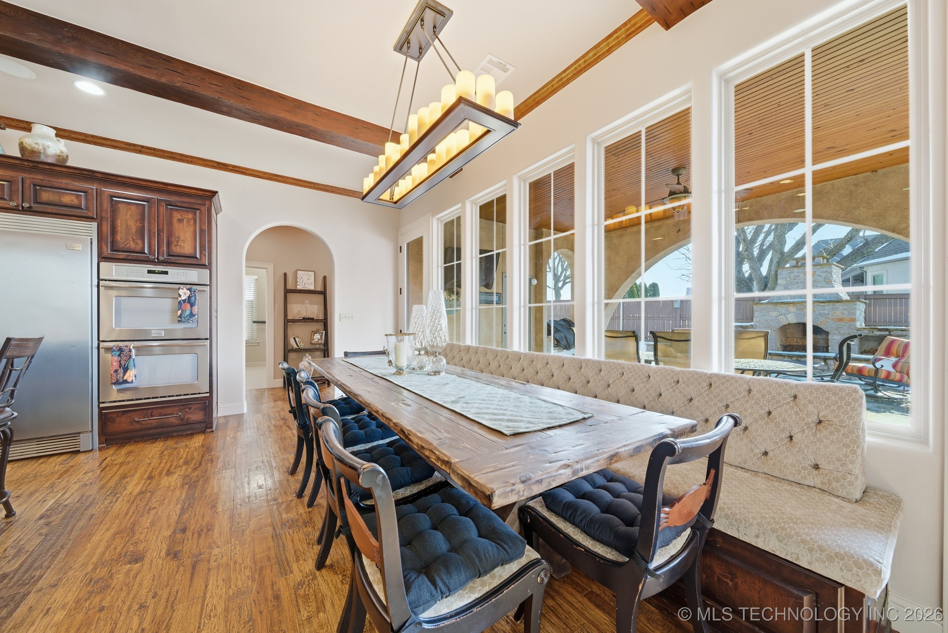 10528 S Koa Street Property Photo 22