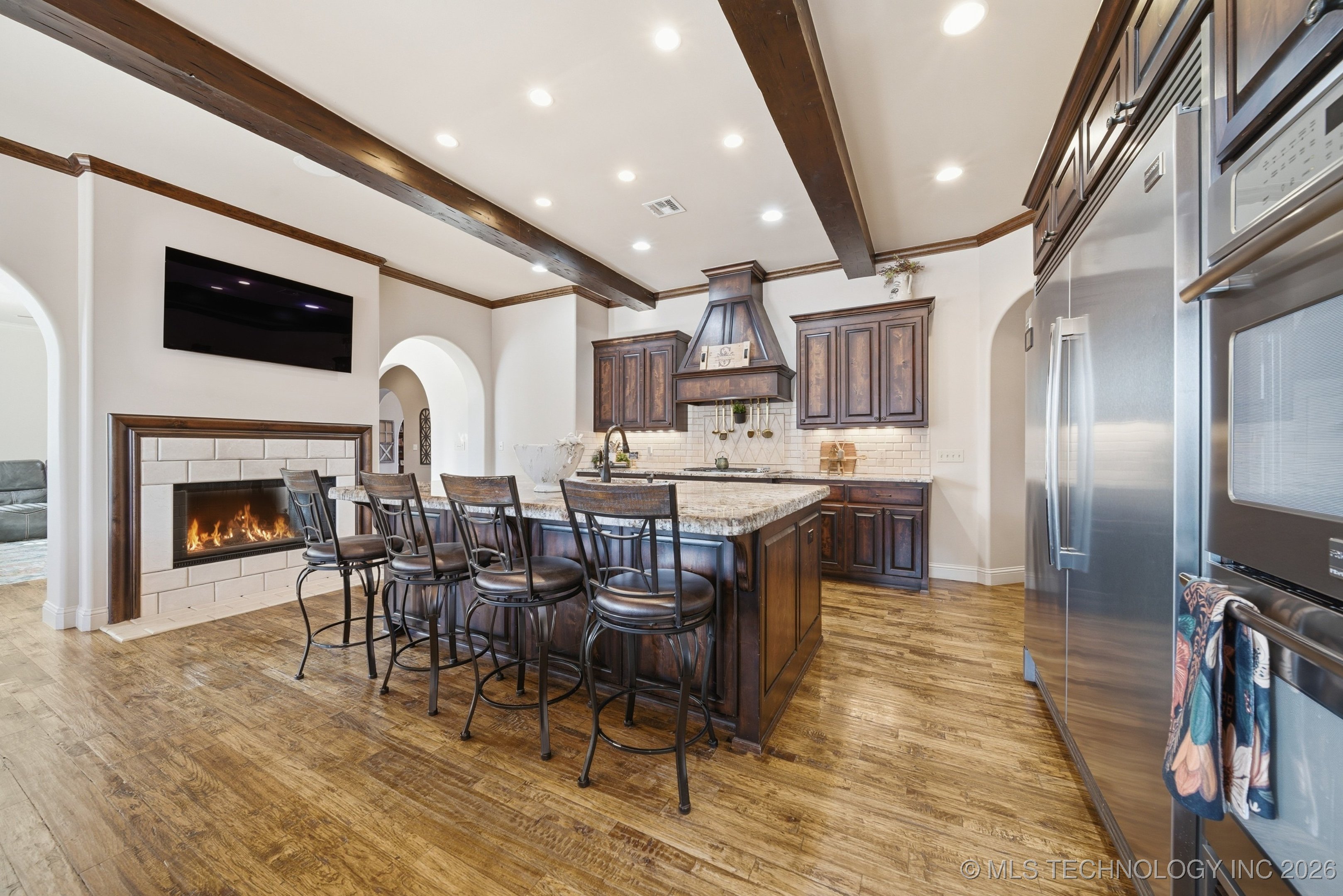 10528 S Koa Street Property Photo 23