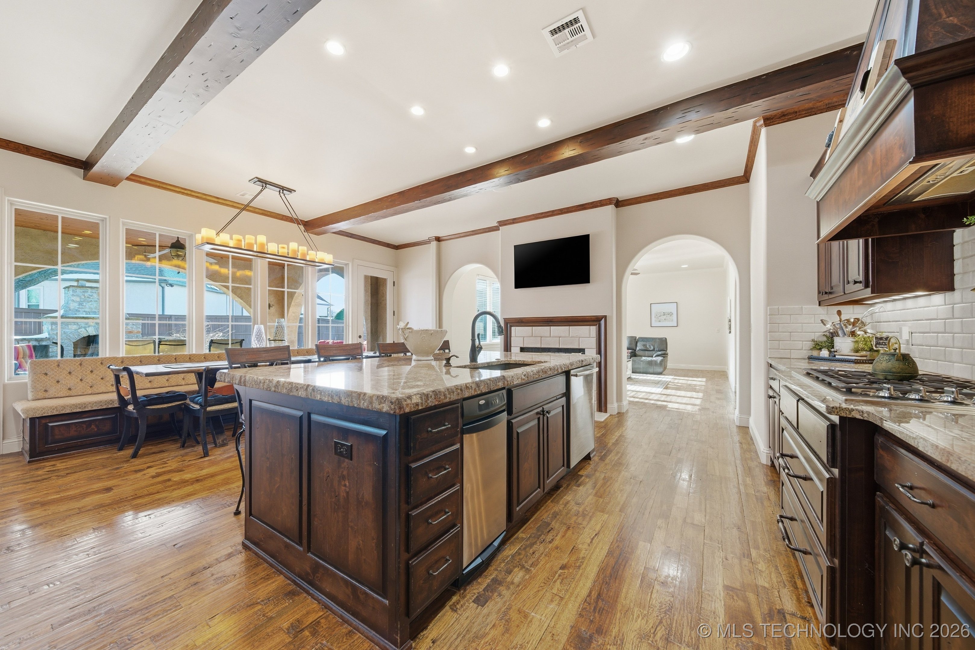 10528 S Koa Street Property Photo 24