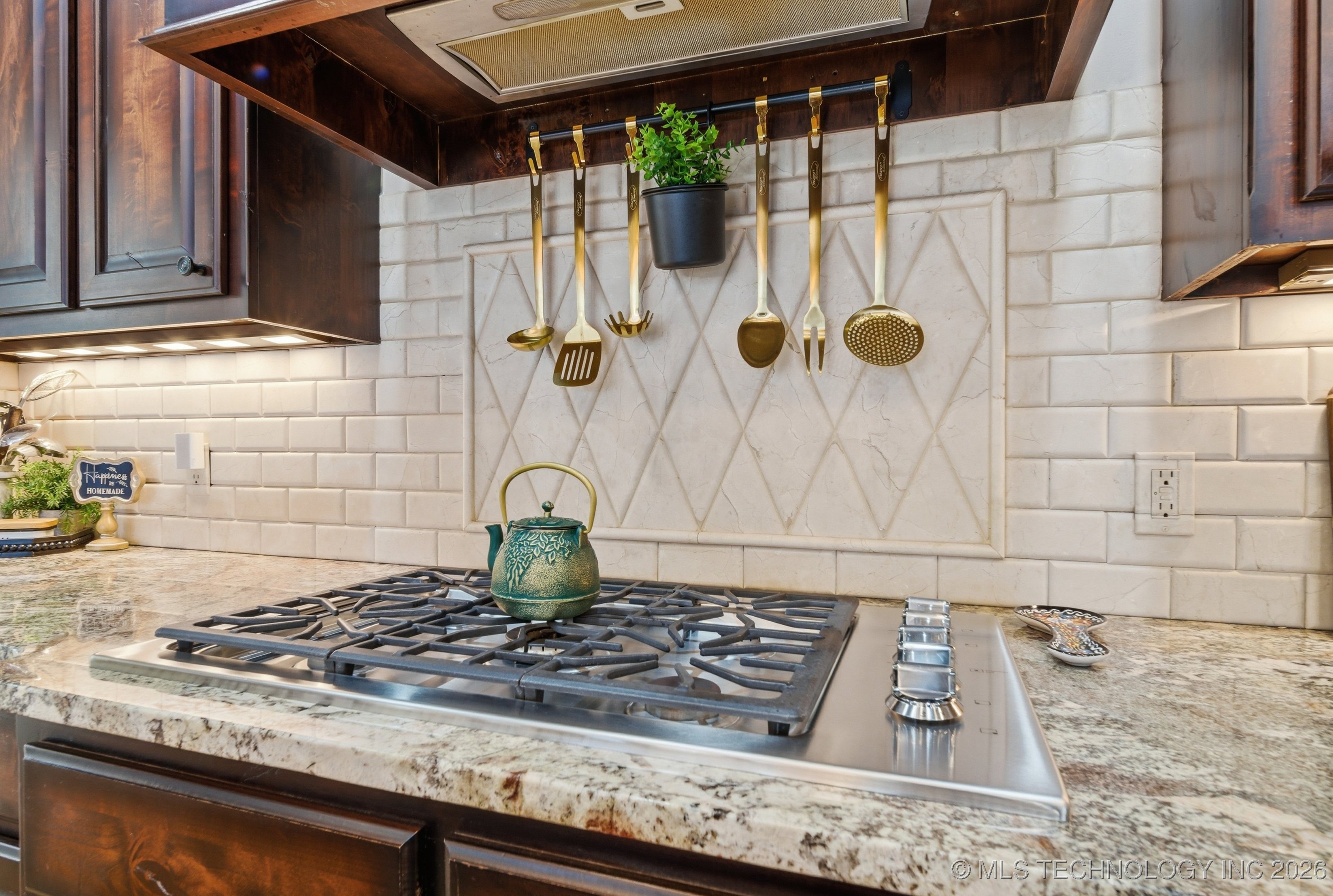 10528 S Koa Street Property Photo 25