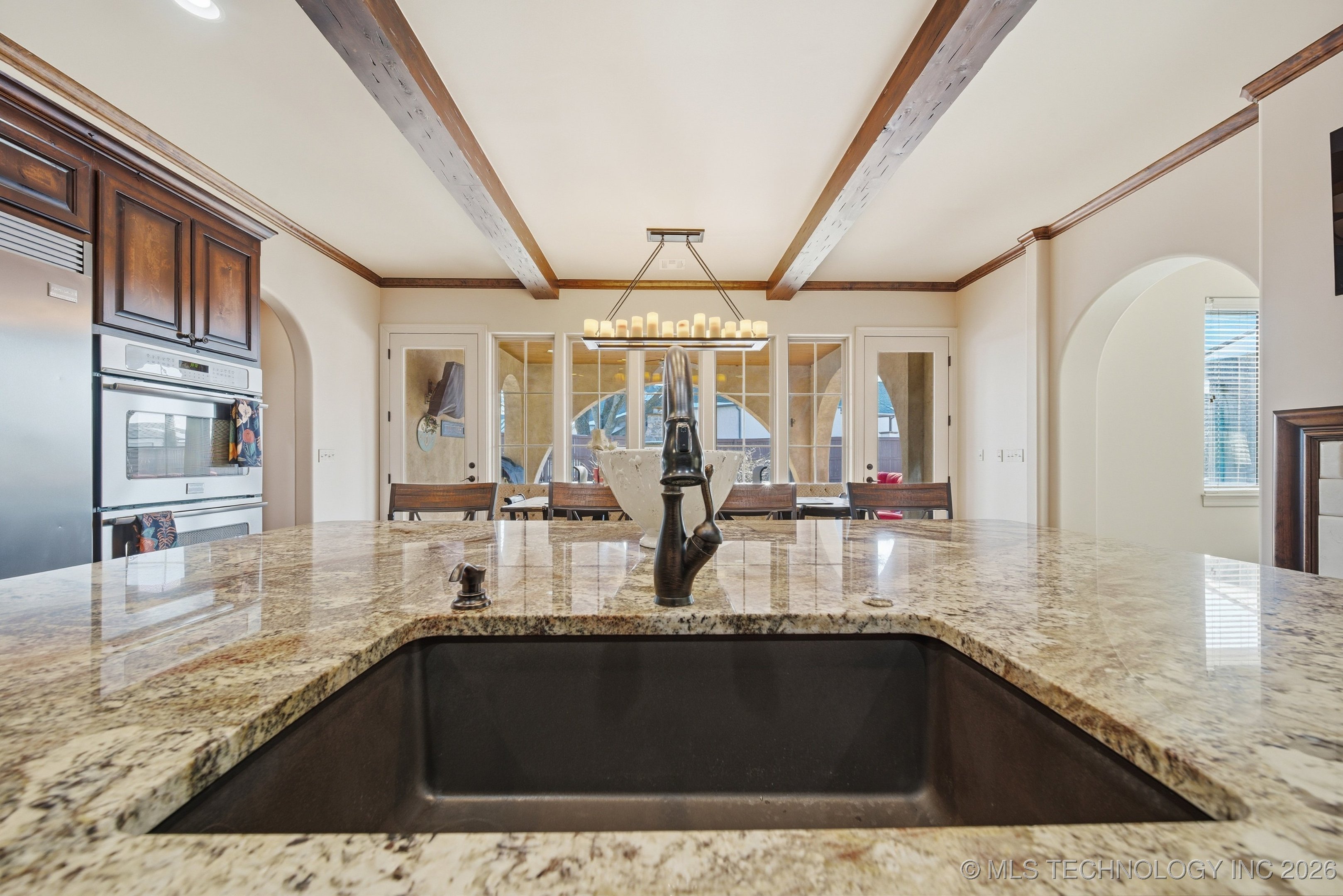 10528 S Koa Street Property Photo 26