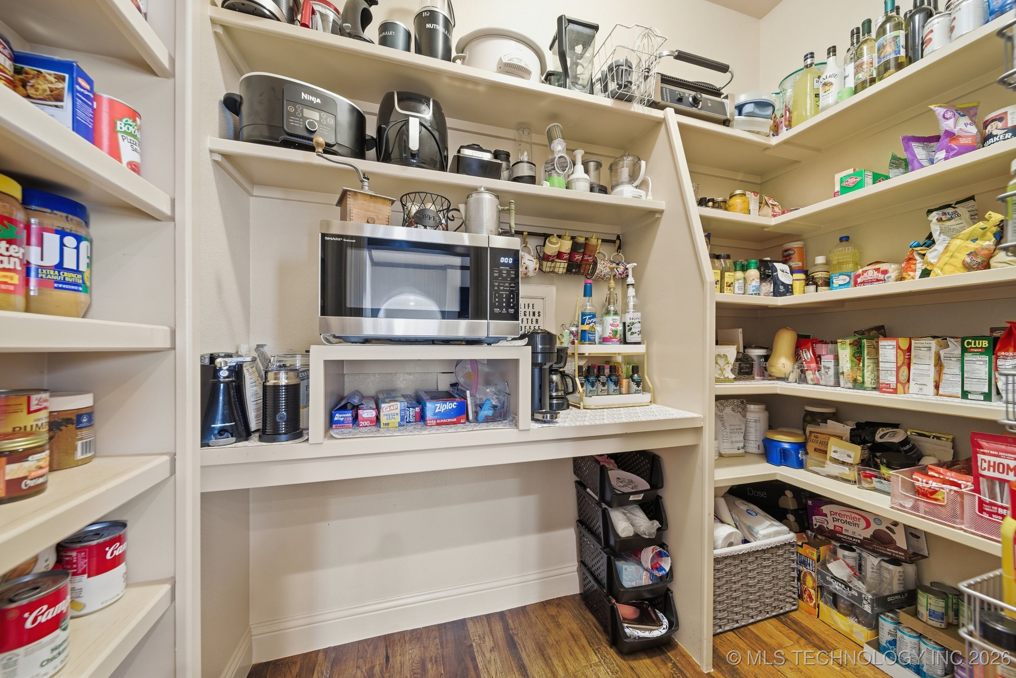 10528 S Koa Street Property Photo 27