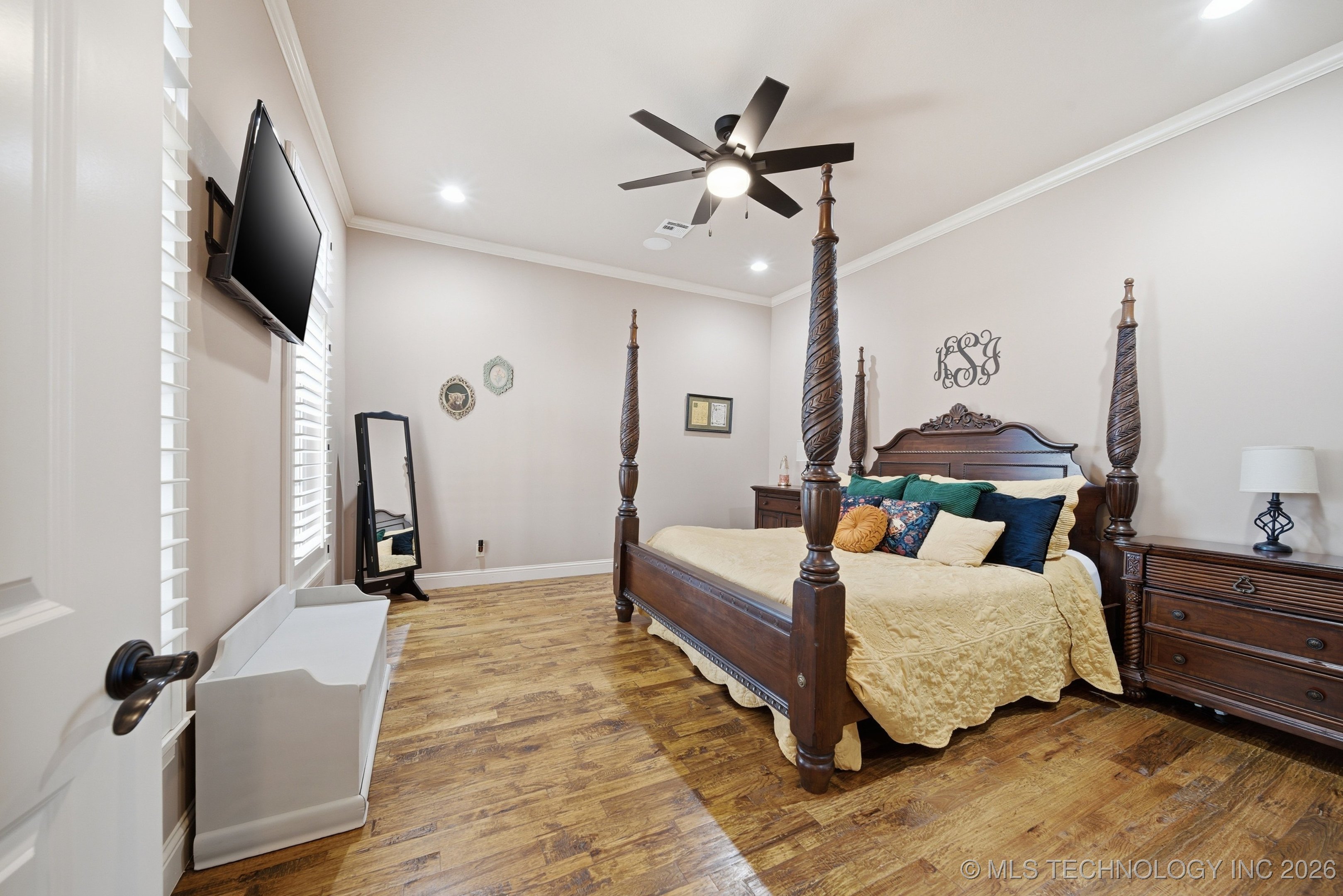 10528 S Koa Street Property Photo 28