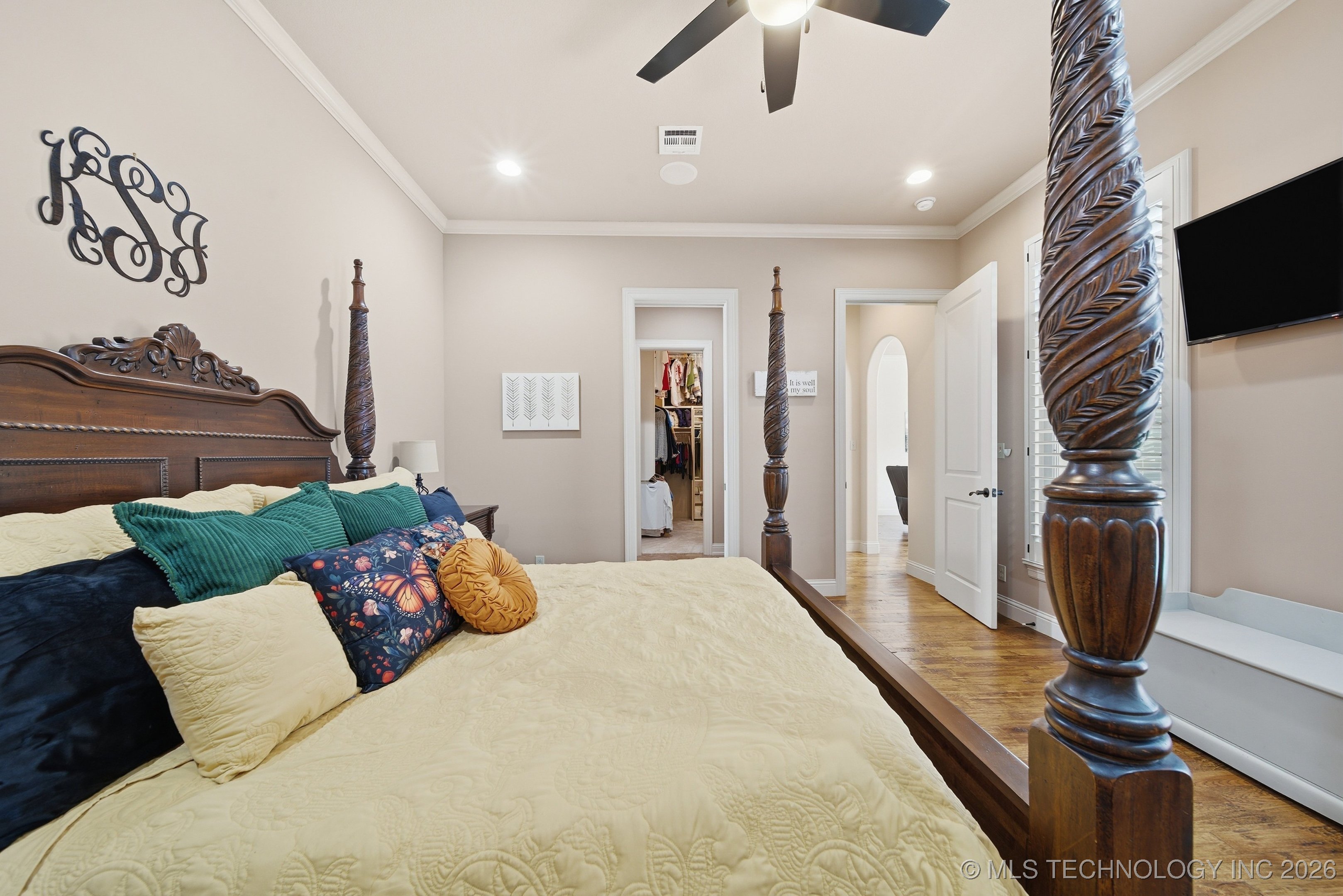 10528 S Koa Street Property Photo 29