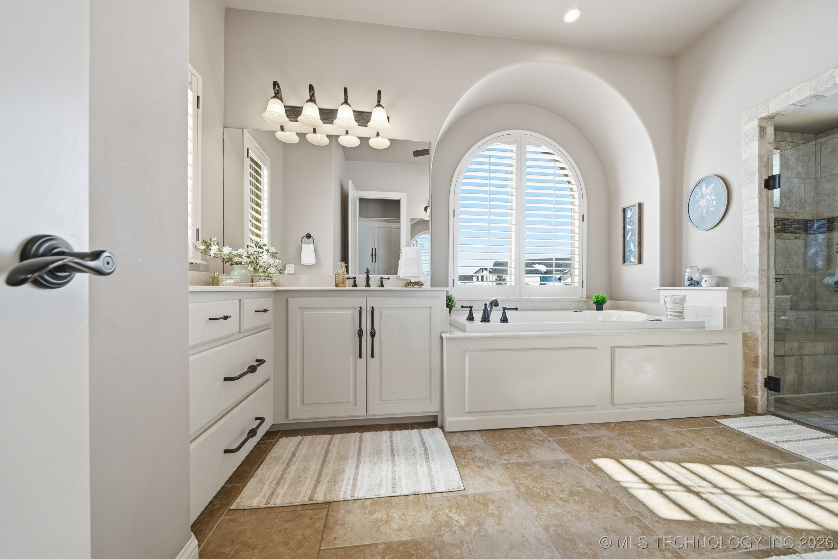 10528 S Koa Street Property Photo 30